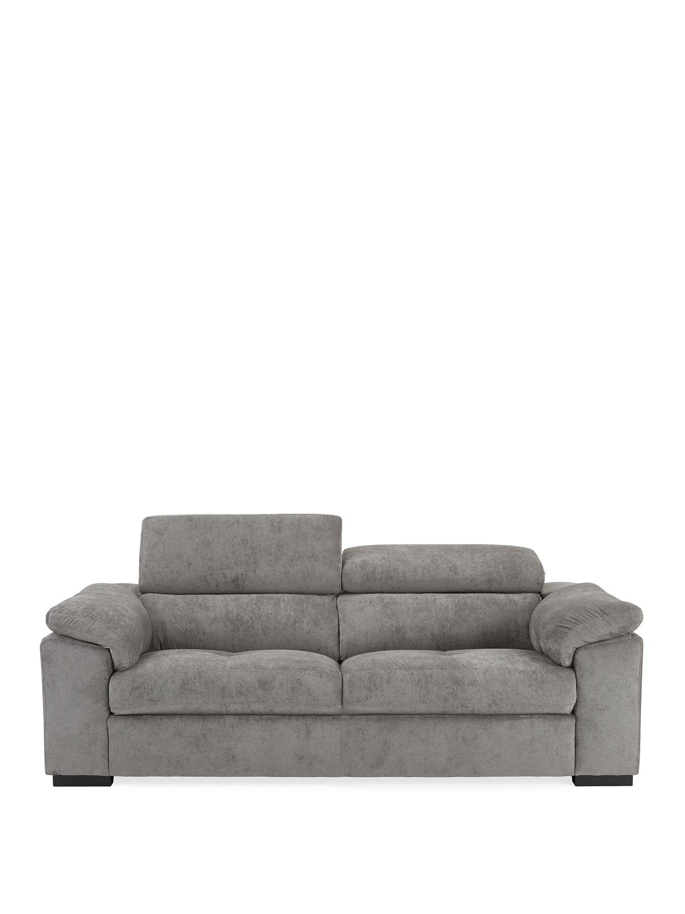 brady-2-seater-fabric-sofa-greywalnut-fsc-certifiedstillFront