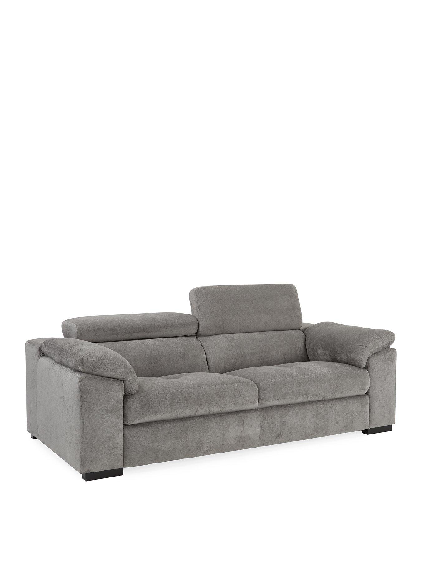 brady-2-seater-fabric-sofa-greywalnut-fsc-certifiedback