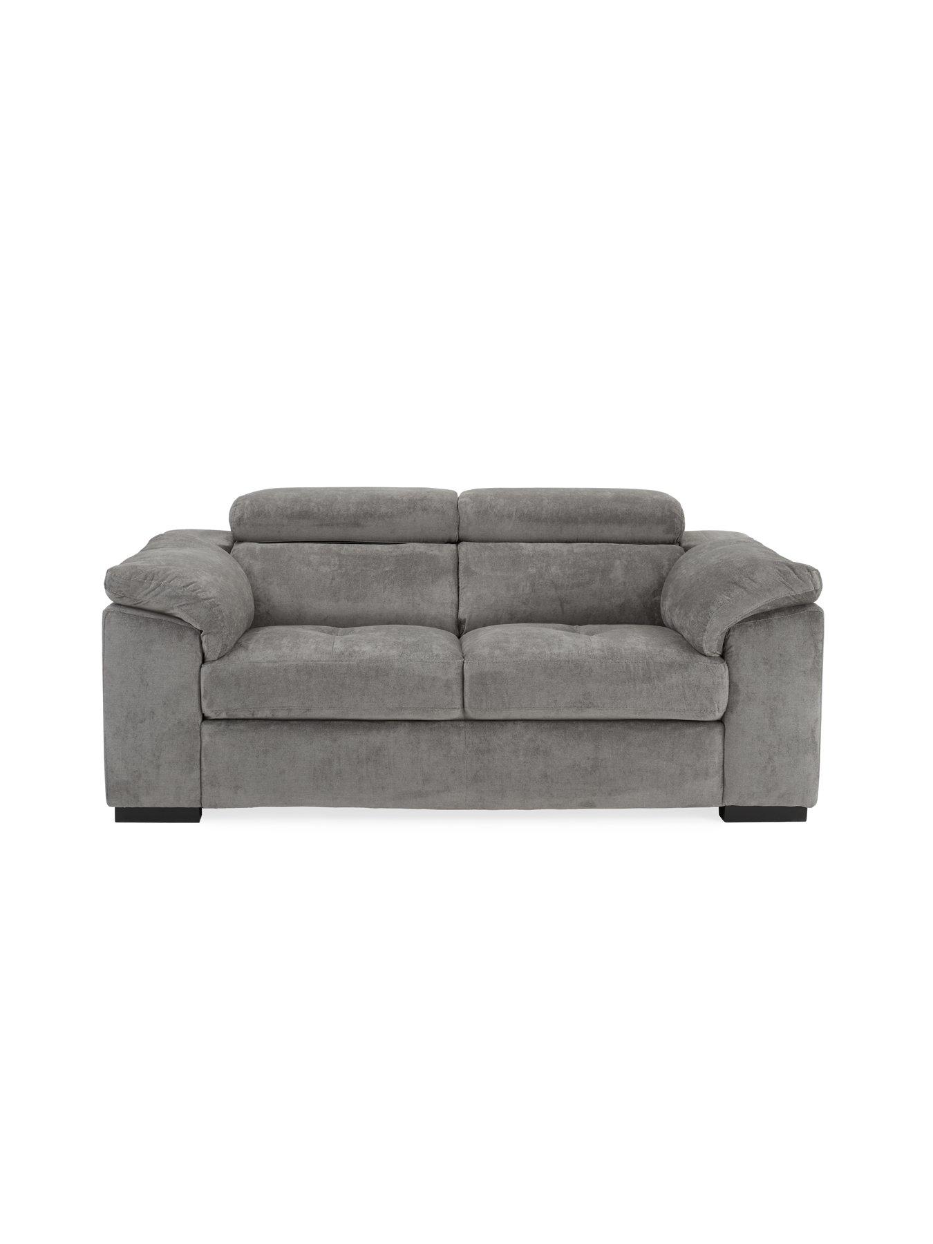 brady-2-seater-fabric-sofa-greywalnut-fsc-certifiedoutfit