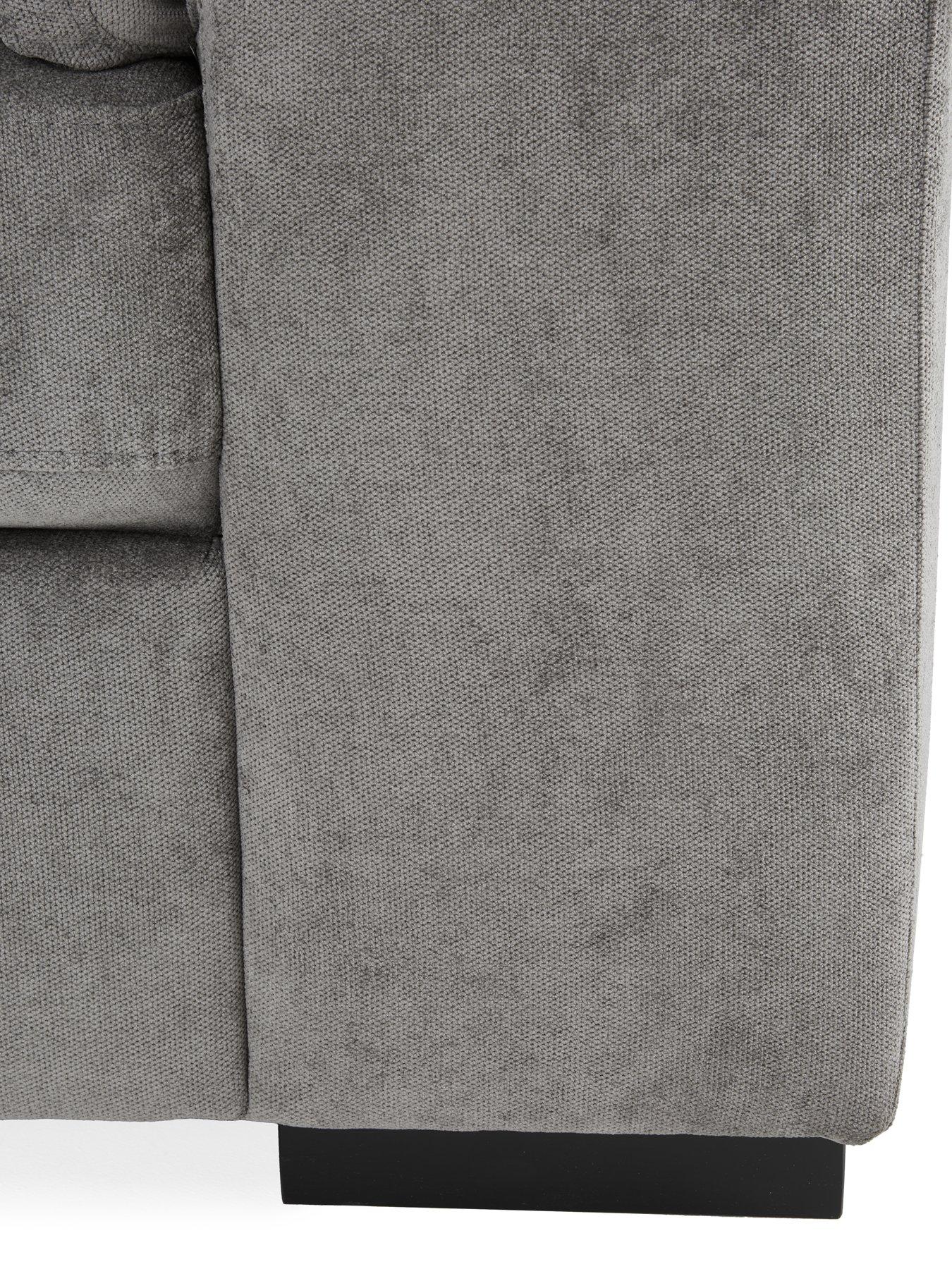 brady-2-seater-fabric-sofa-greywalnut-fsc-certifieddetail