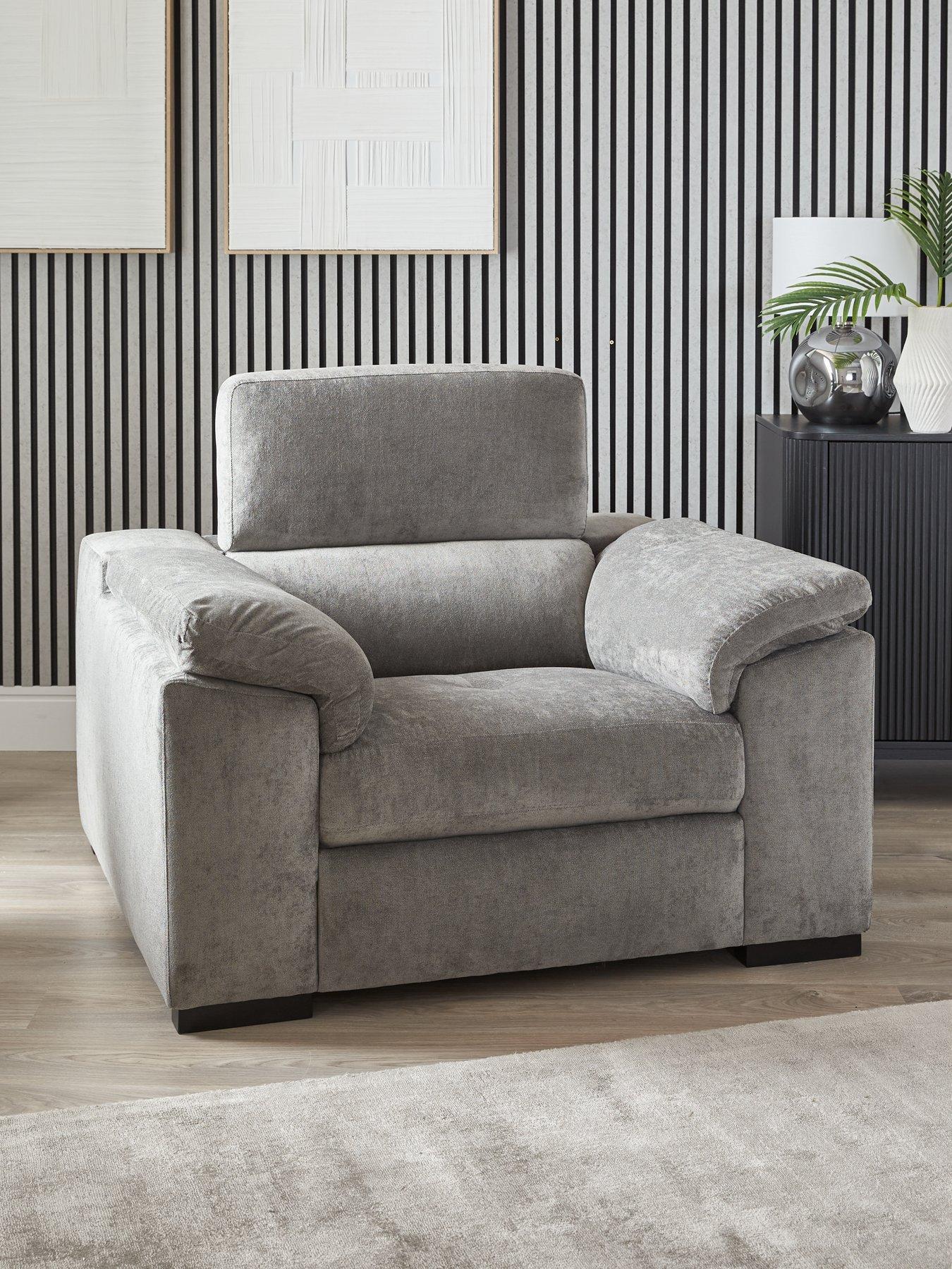 the-very-collection-brady-armchairnbsp--fsc-certified