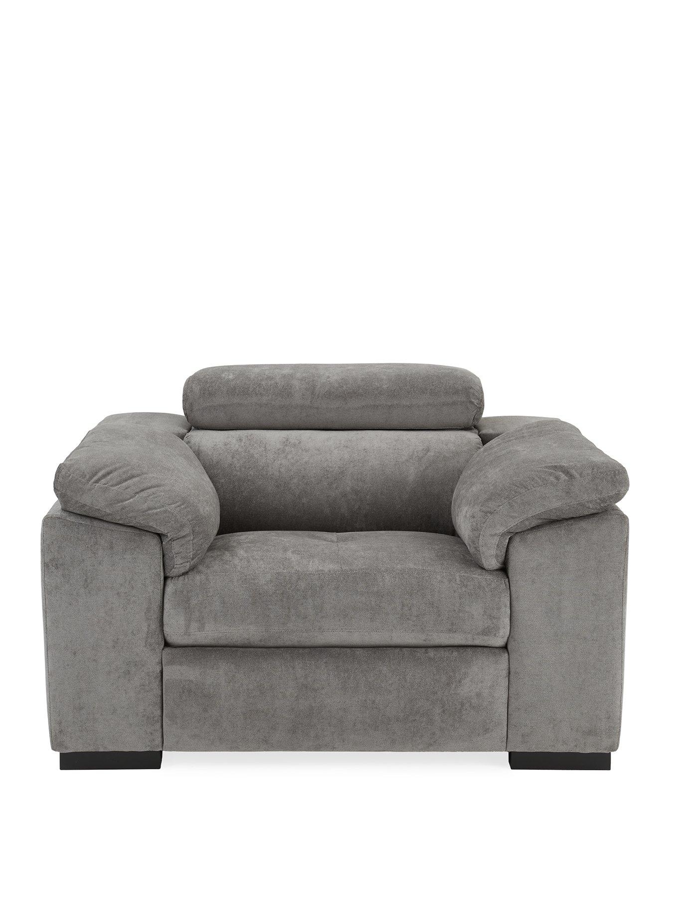 the-very-collection-brady-armchairnbsp--fsc-certifiedstillFront