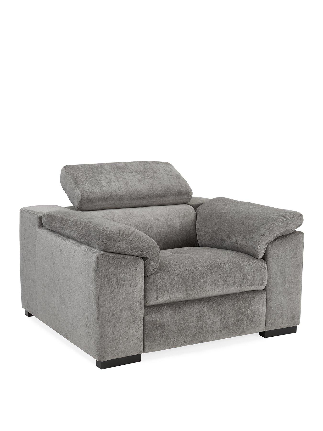 the-very-collection-brady-armchairnbsp--fsc-certifiedback