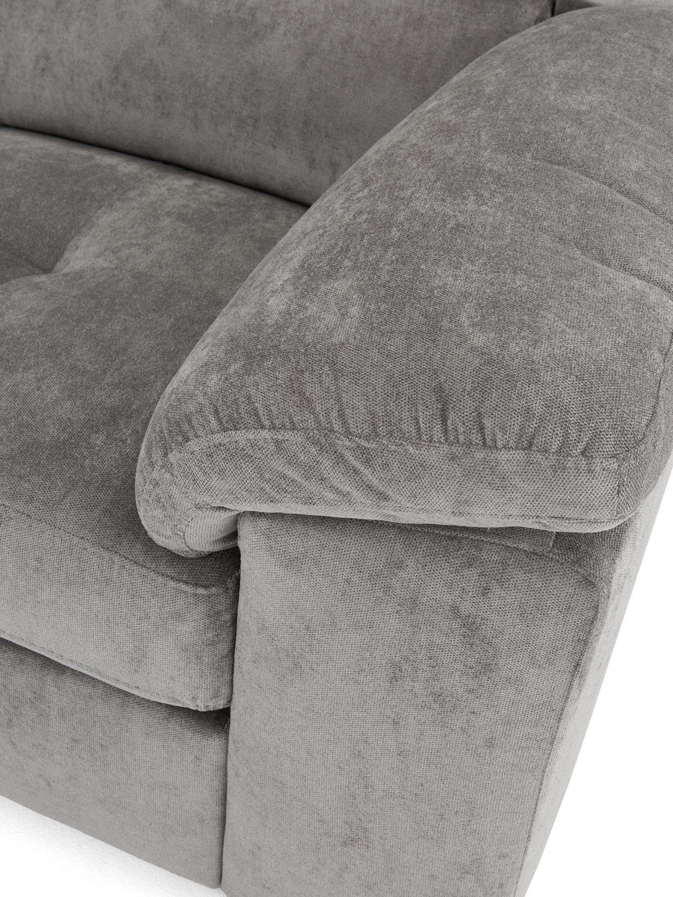 the-very-collection-brady-armchairnbsp--fsc-certifieddetail