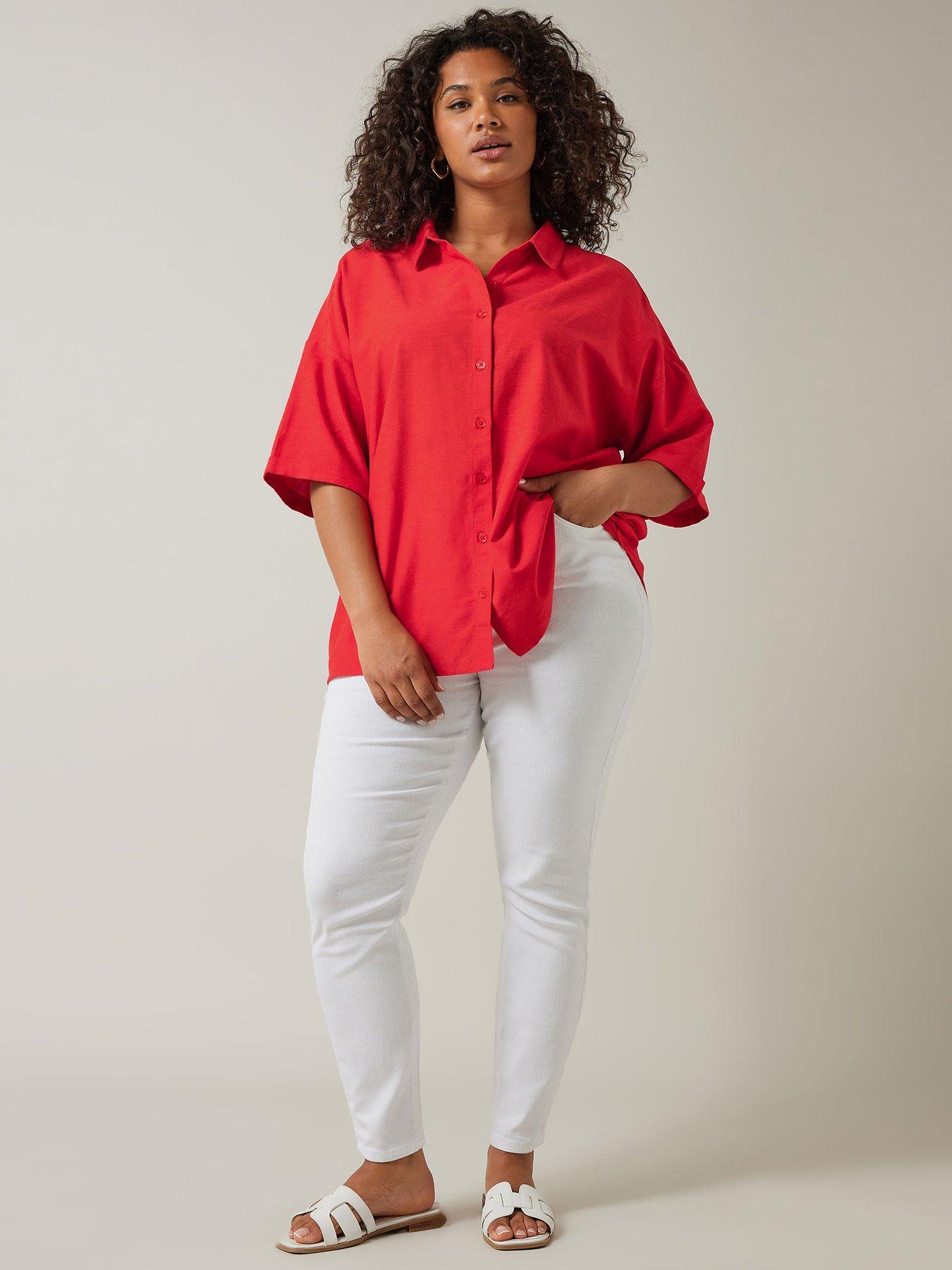 evans-short-sleeve-shirt-redback