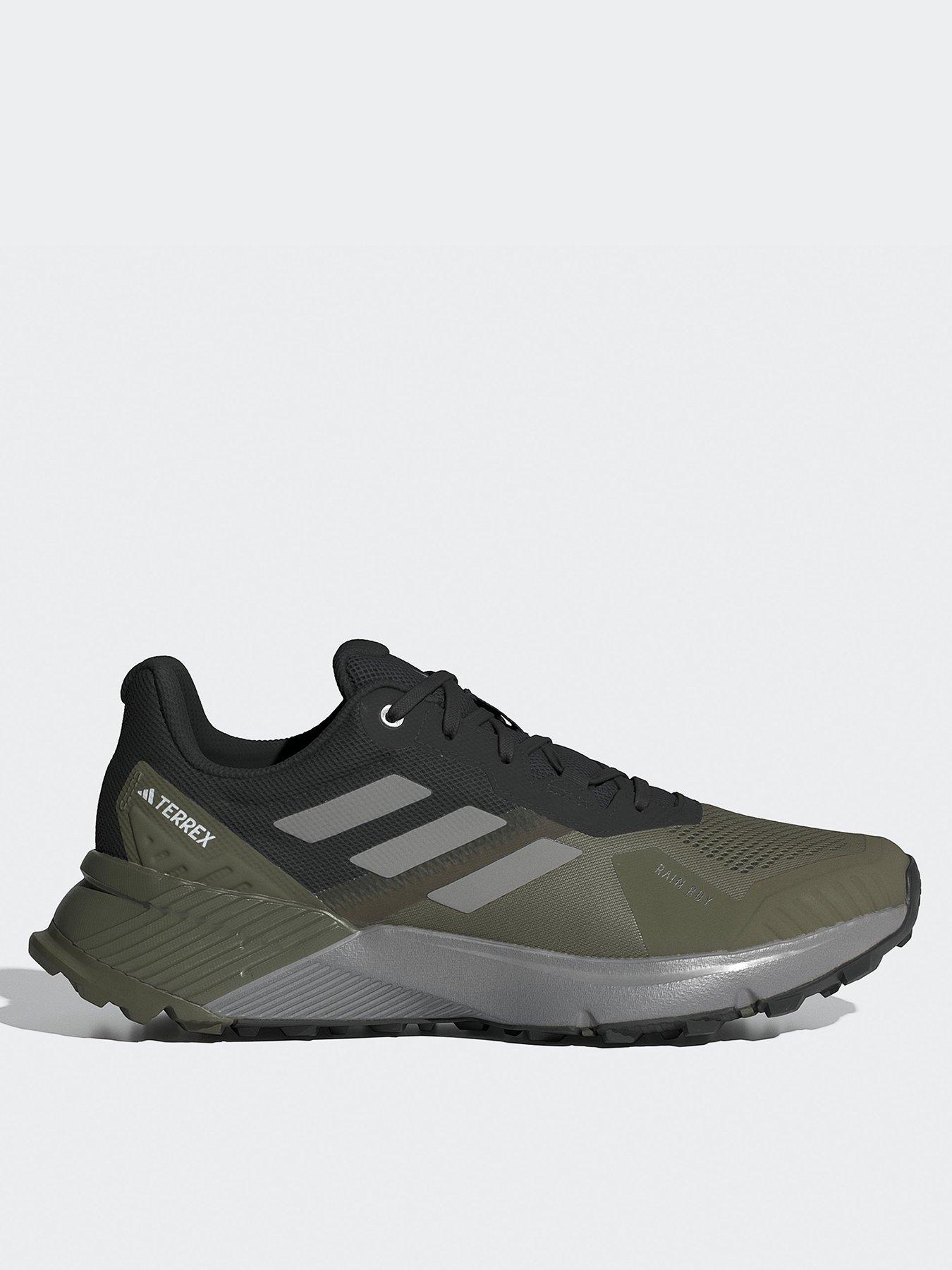 adidas-terrex-mens-soulstride-rain-ready-waterproof-hiking-shoes-black