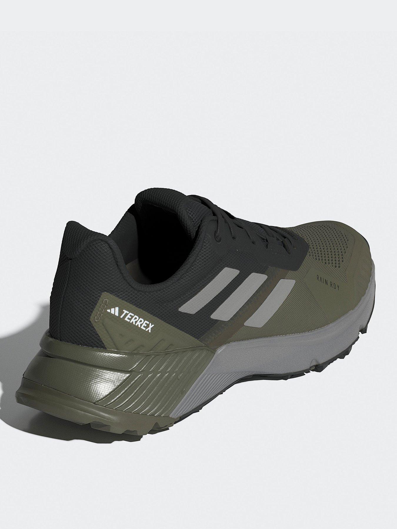 adidas-terrex-mens-soulstride-rain-ready-waterproof-hiking-shoes-blackback