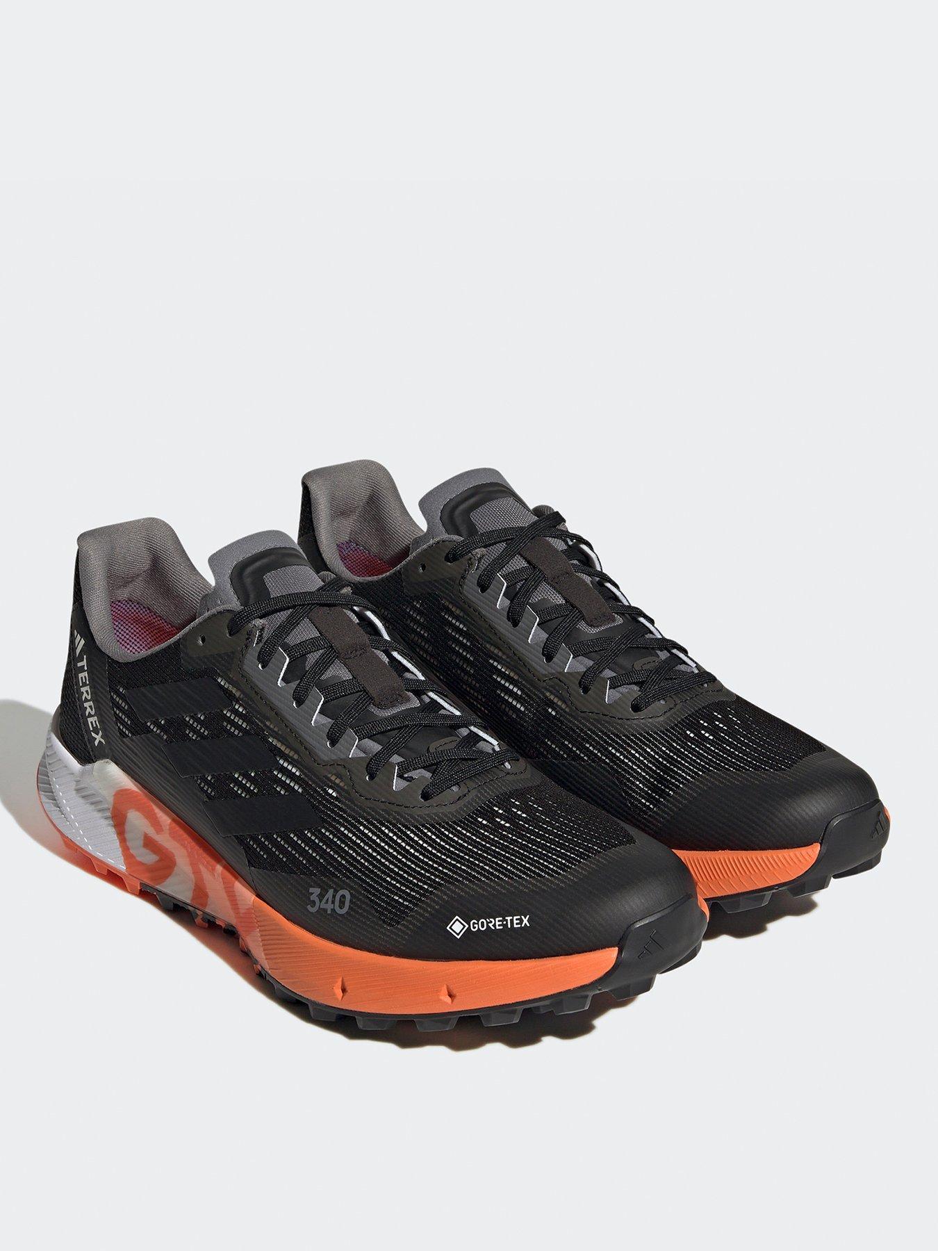 adidas-terrex-mens-agravic-flow-2-gore-tex-trail-shoes-blackstillFront