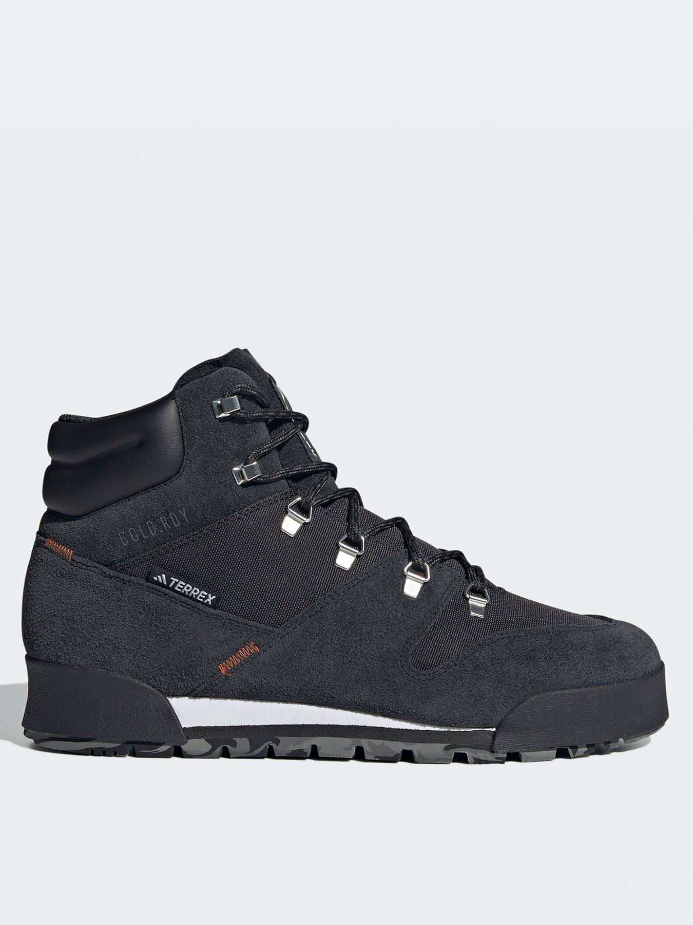 adidas-terrex-mens-snowpitch-cold-ready-boots-black