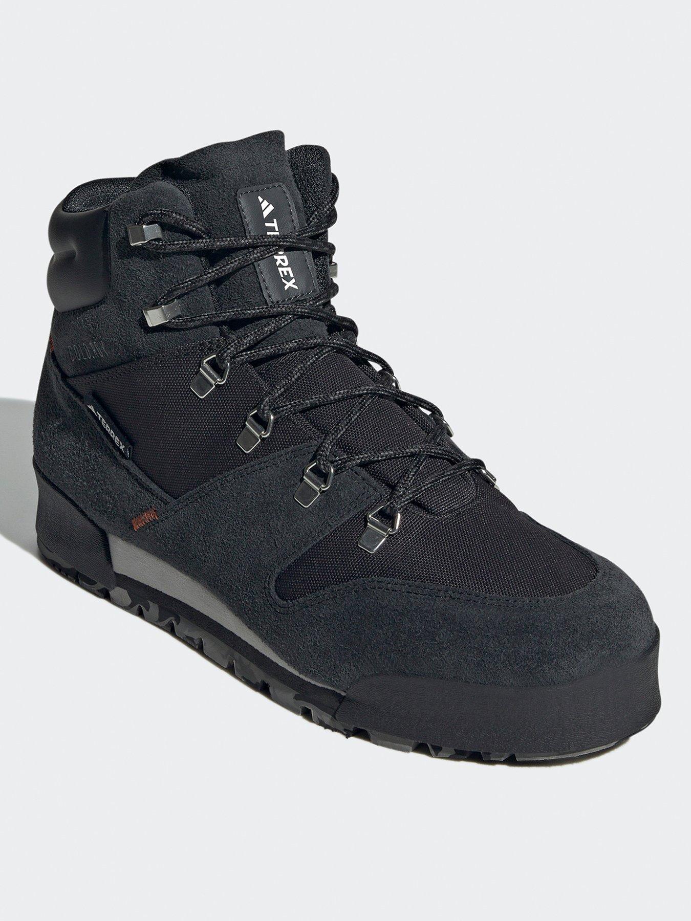 adidas-terrex-mens-snowpitch-cold-ready-boots-blackstillFront