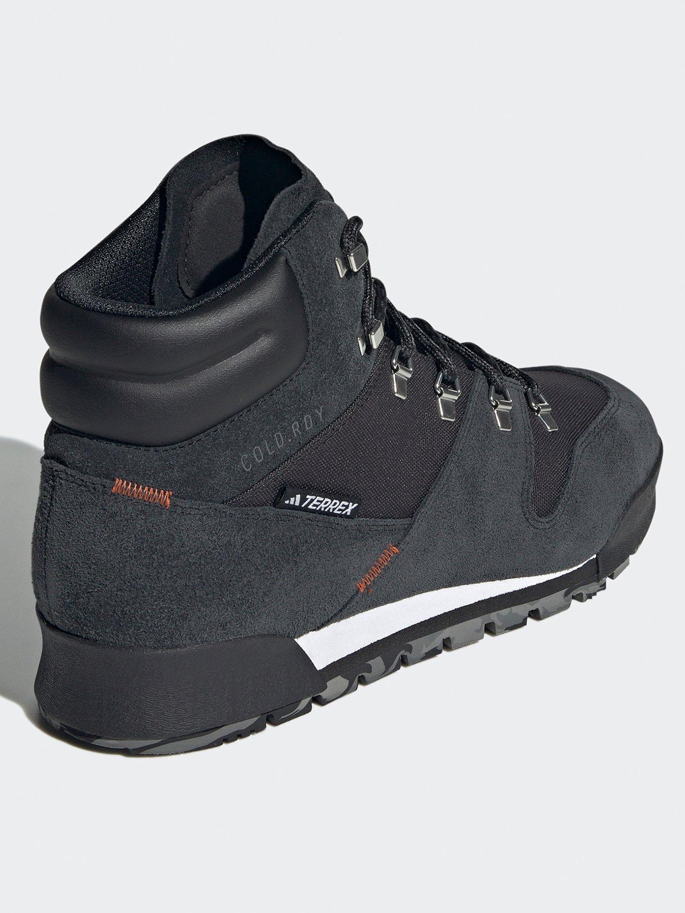 adidas-terrex-mens-snowpitch-cold-ready-boots-blackback