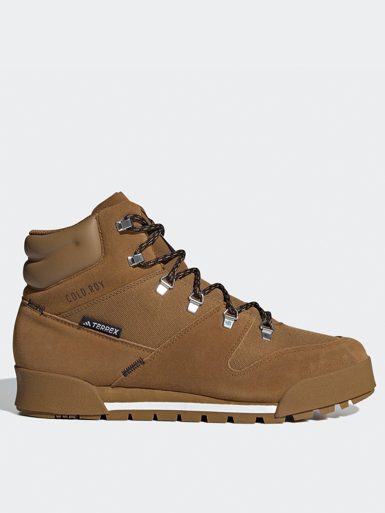 adidas-terrex-mens-snowpitch-cold-ready-boots-tan