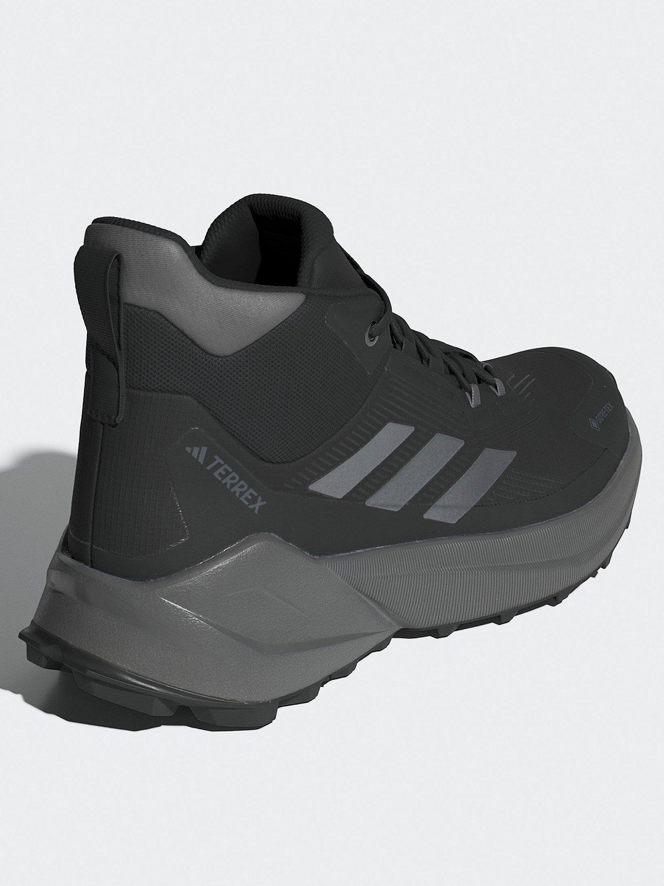 adidas-terrex-womens-trailmaker-2-midi-gore-tex-walking-boots-dark-greyback