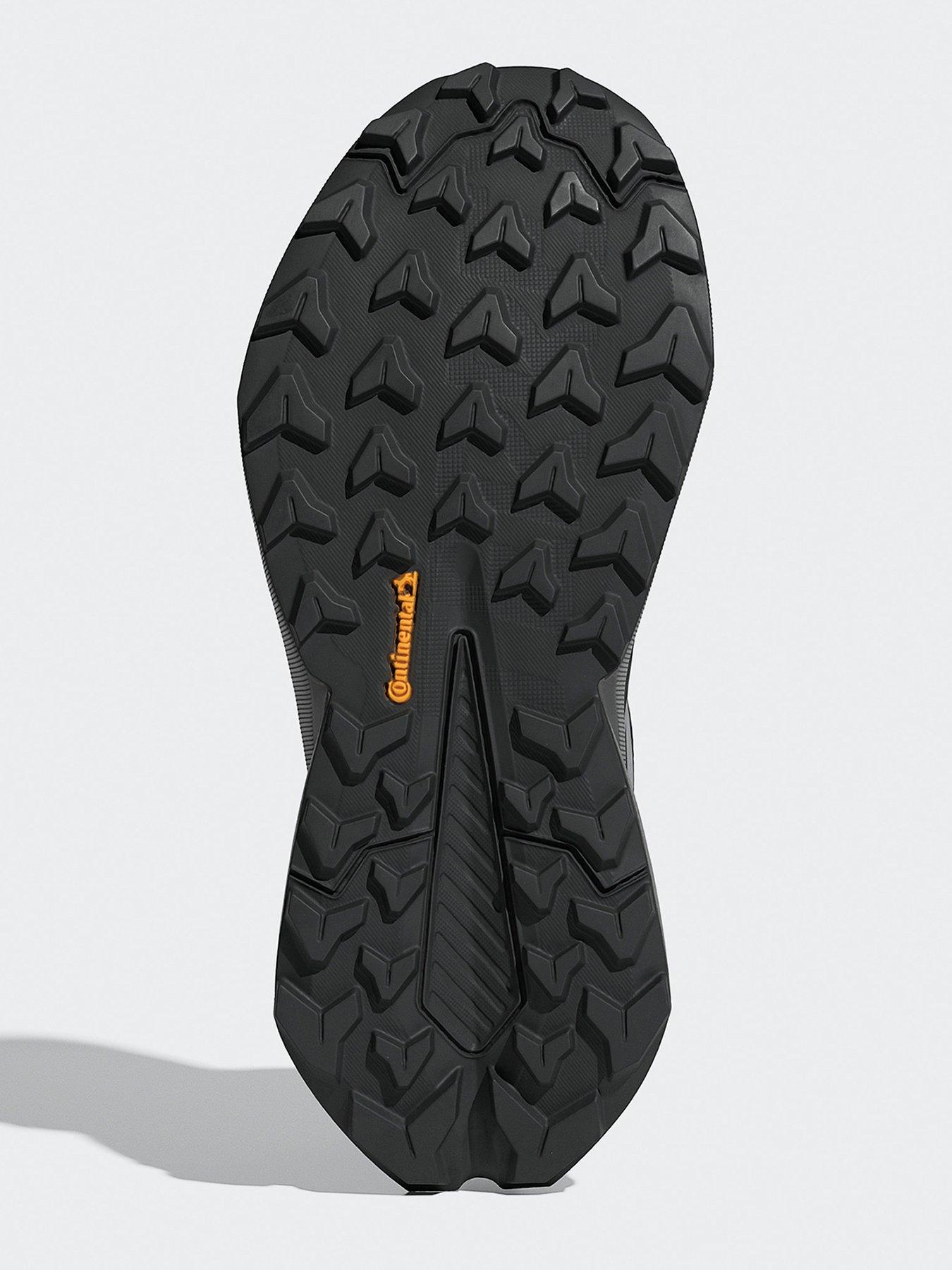 adidas-terrex-womens-trailmaker-2-midi-goretex-walking-boots-dark-greydetail