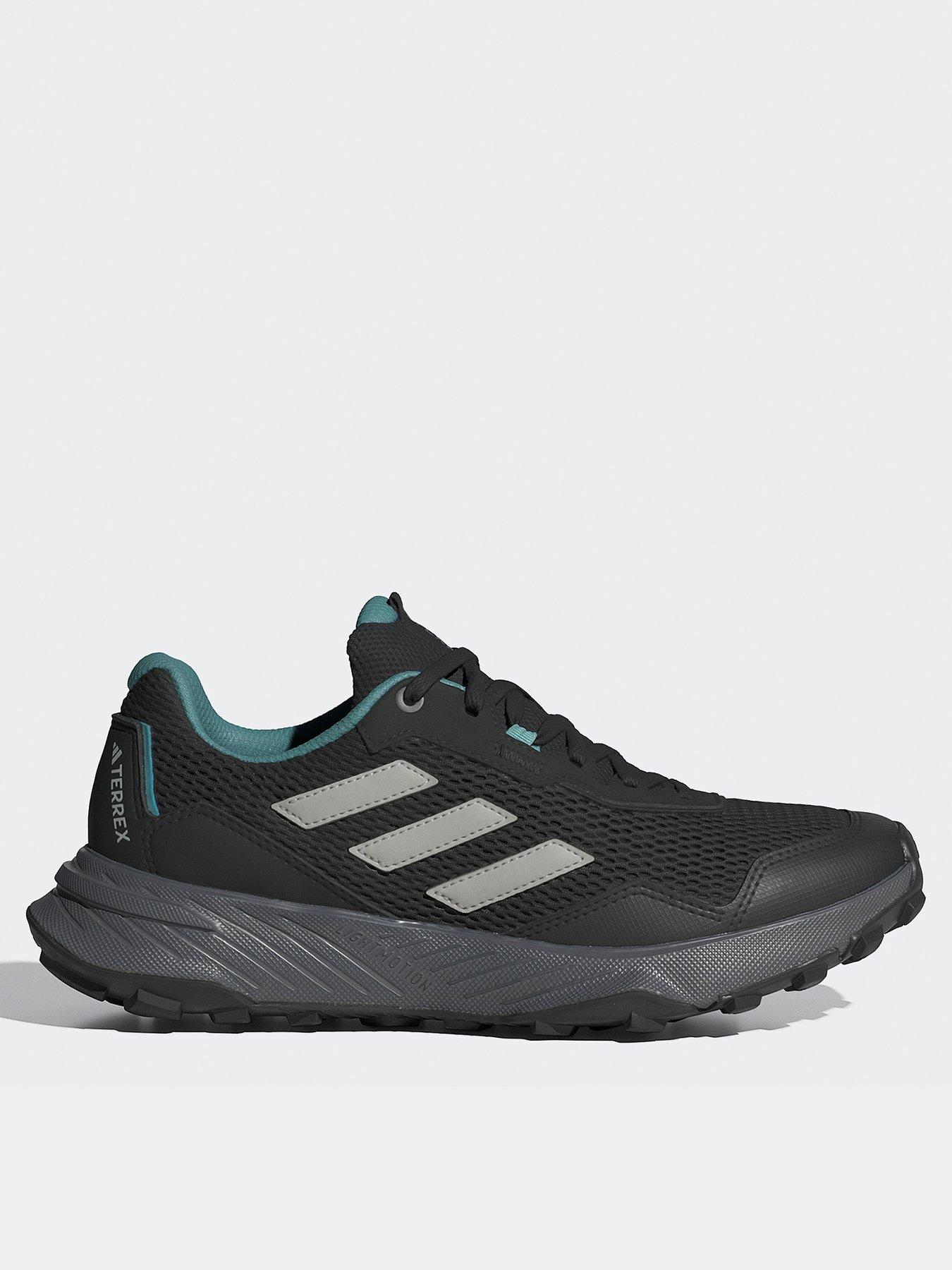 adidas-terrex-womens-tracefinder-hiking-shoes-black