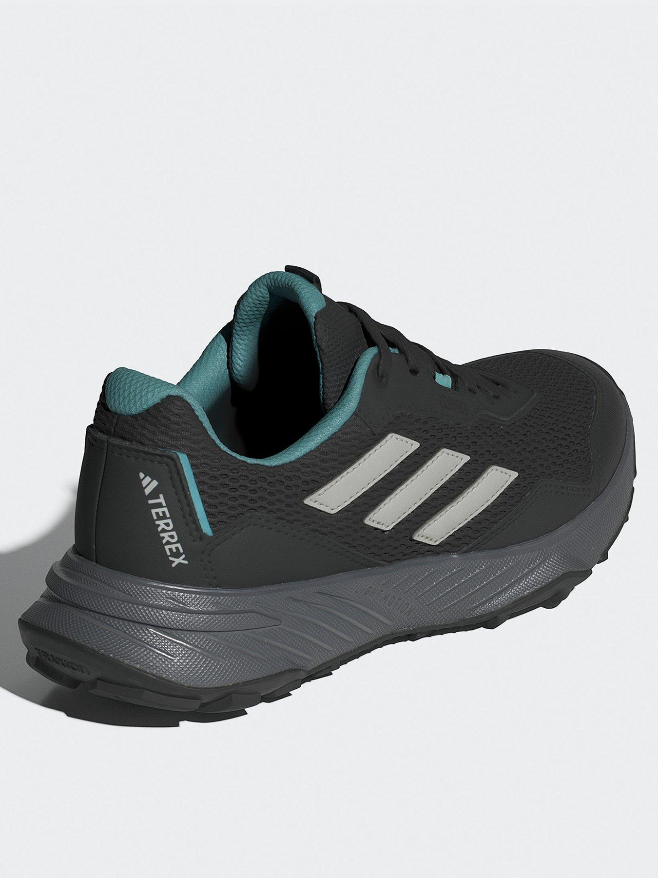 adidas-terrex-womens-tracefinder-hiking-shoes-blackback