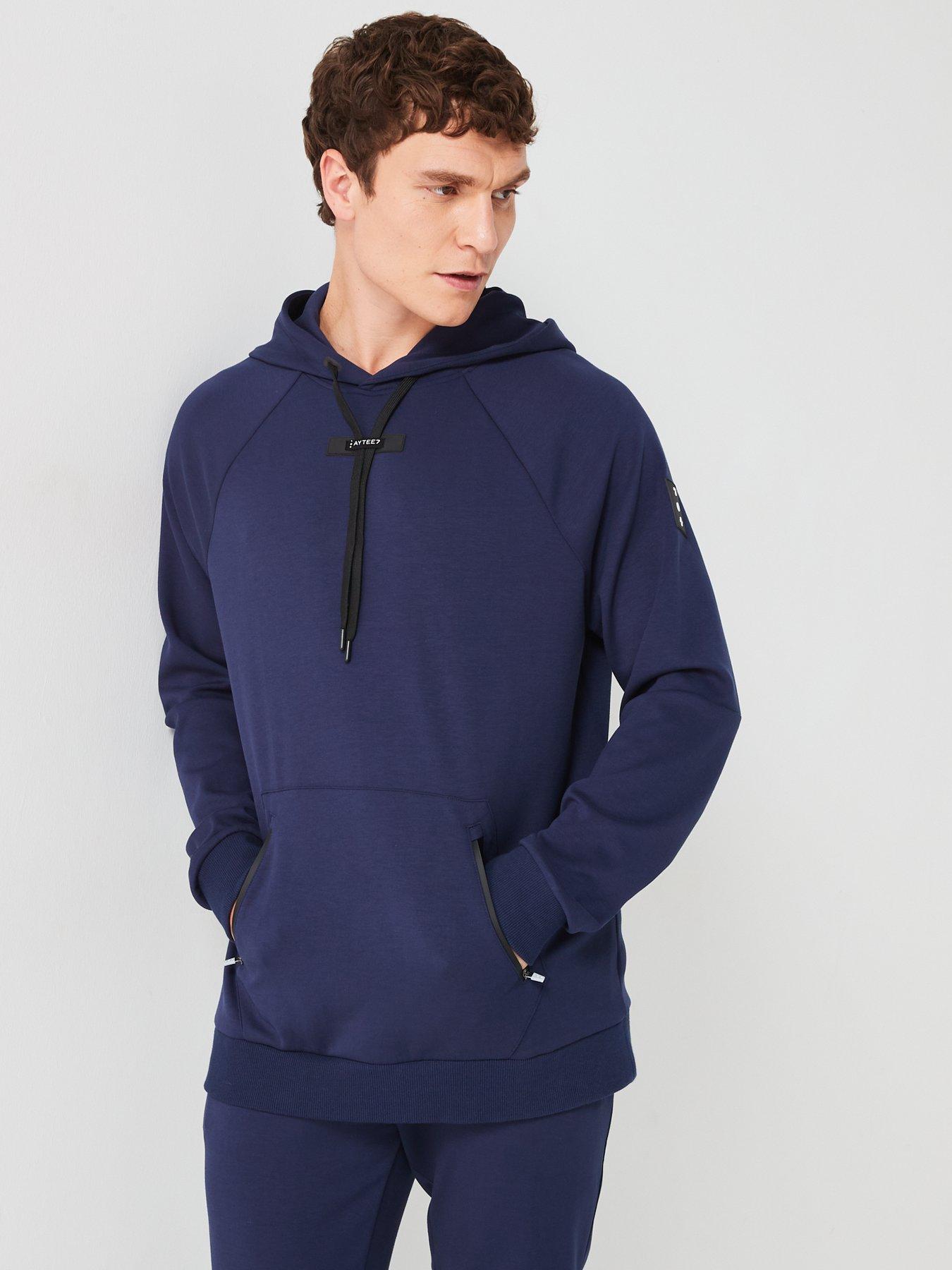 aytee7-x-very-technical-interlock-hoody-navy