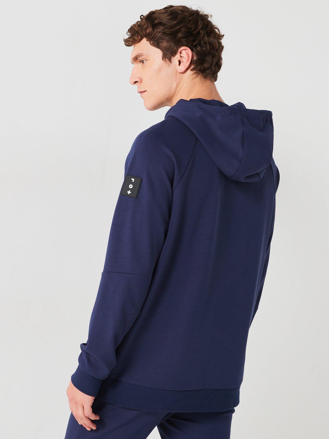 aytee7-x-very-technical-interlock-hoody-navystillFront