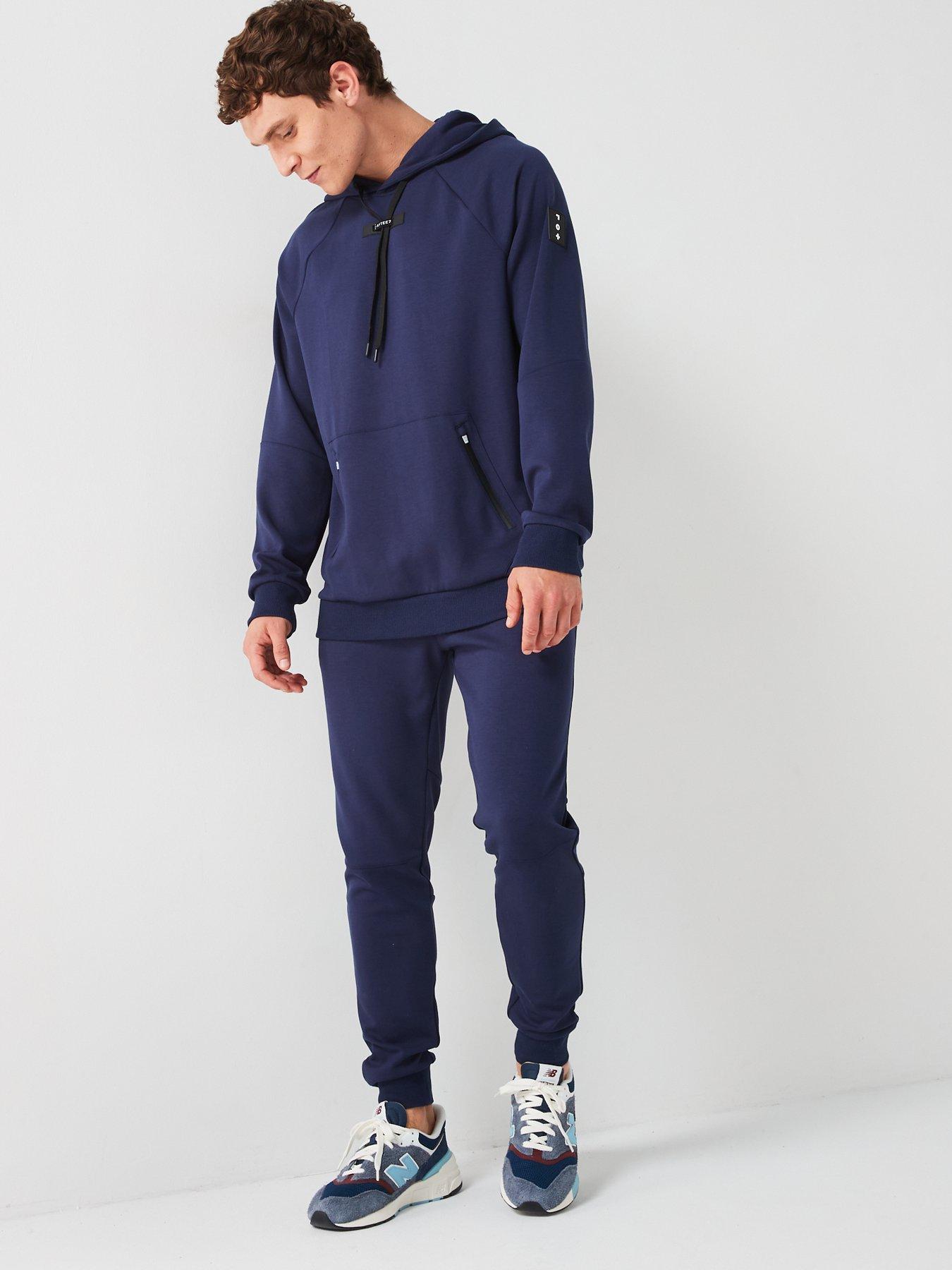 aytee7-x-very-technical-interlock-hoody-navyback