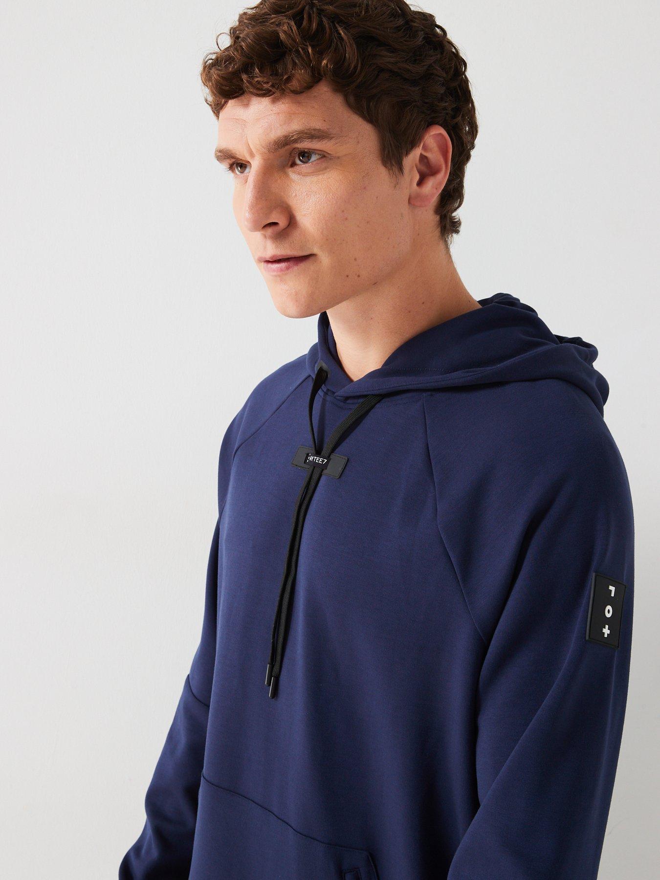 aytee7-x-very-technical-interlock-hoody-navyoutfit