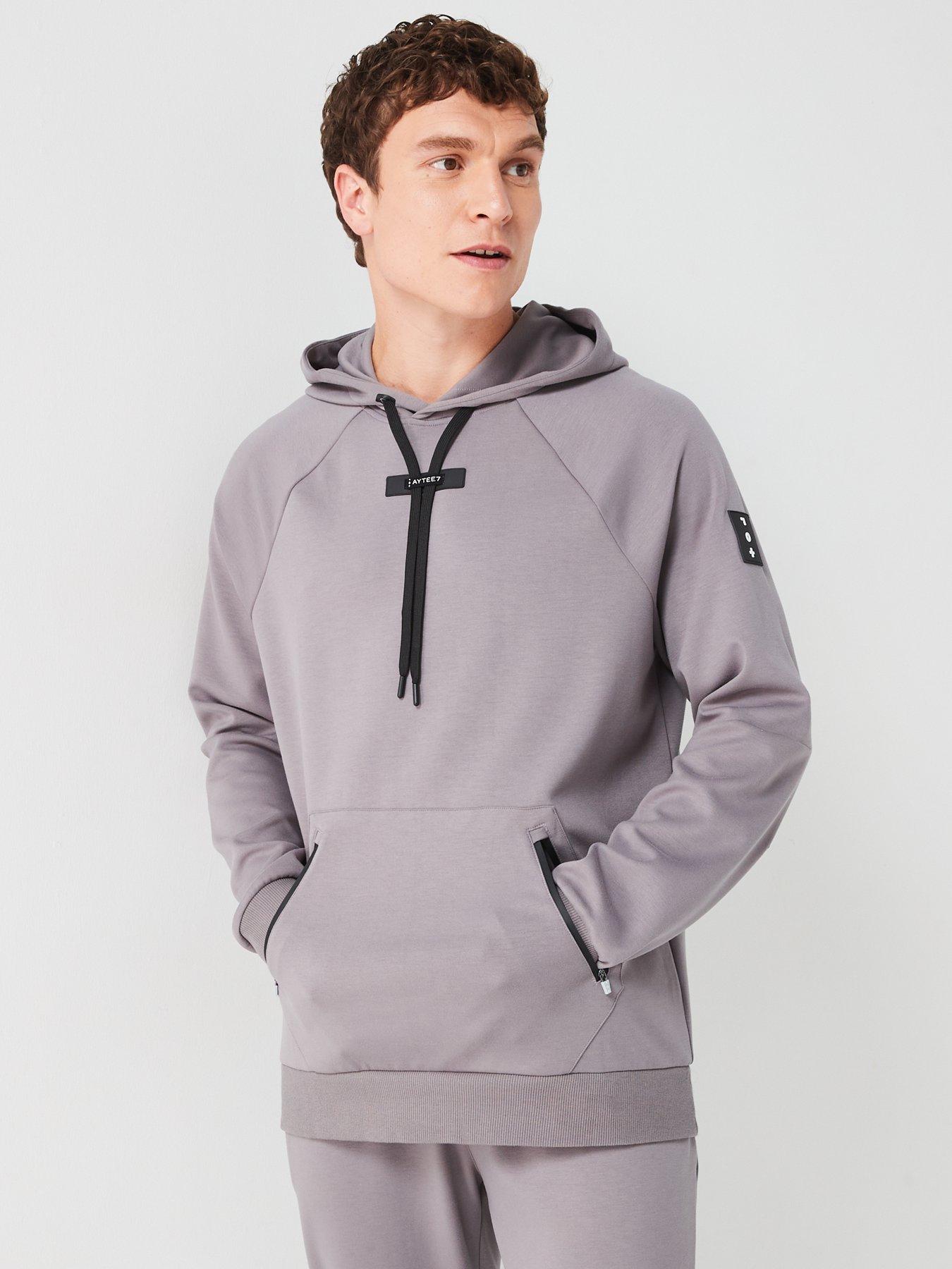 aytee7-x-very-technical-interlock-hoody-mid-grey