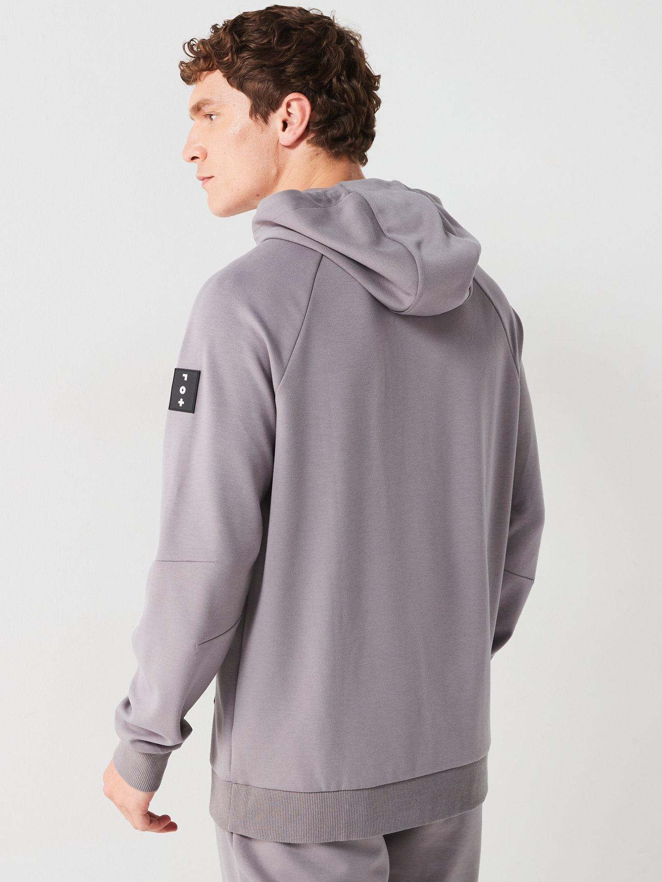 aytee7-x-very-technical-interlock-hoody-mid-greystillFront