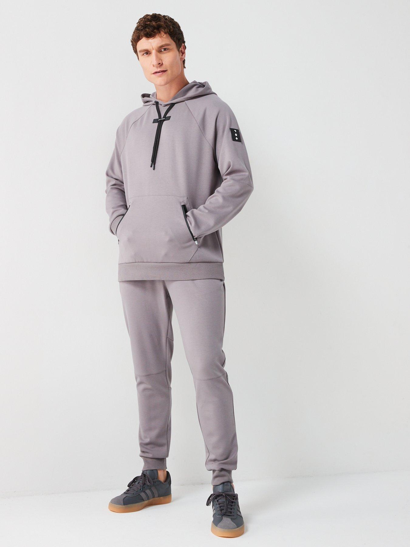 aytee7-x-very-technical-interlock-hoody-mid-greyback