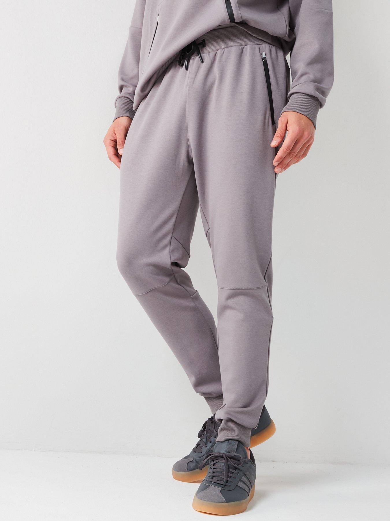 aytee7-x-very-technical-interlock-jogger-mid-grey