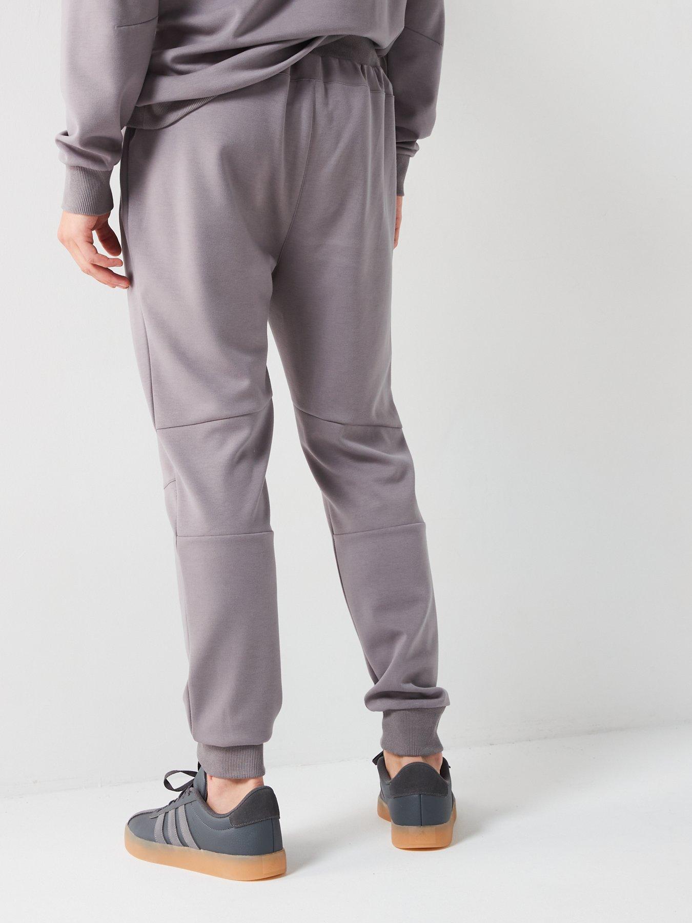 aytee7-x-very-technical-interlock-jogger-mid-greystillFront