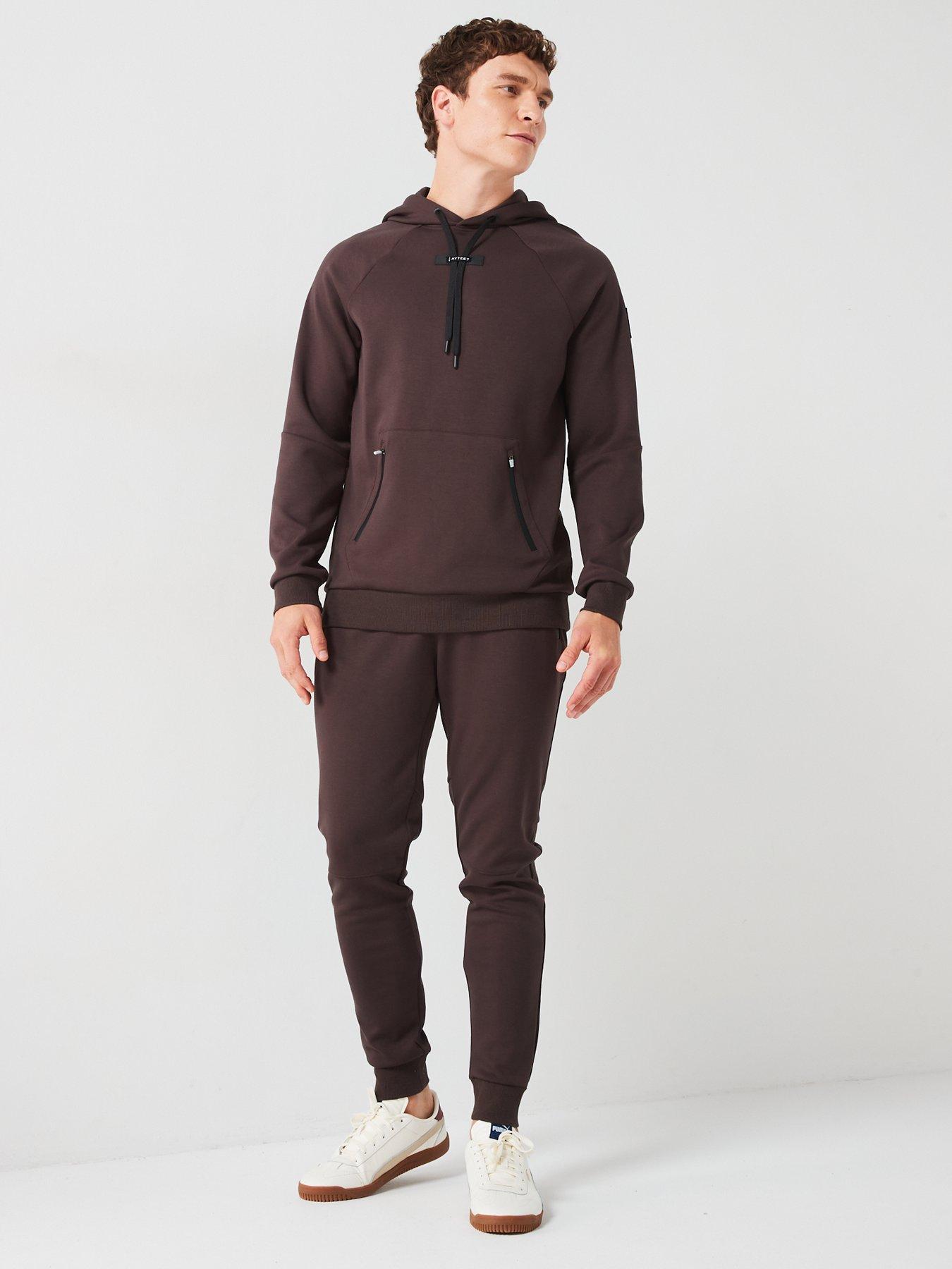 aytee7-x-very-technical-interlock-jogger-brownback