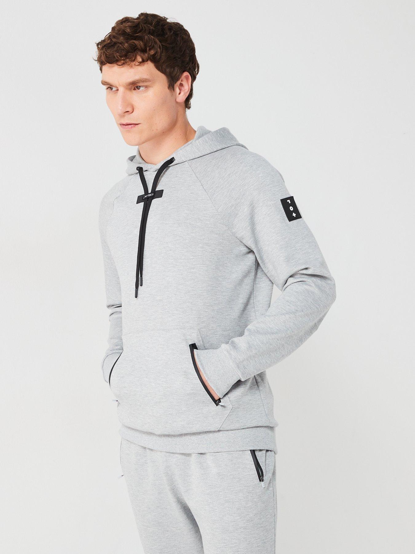 aytee7-x-very-technical-interlock-hoody-grey-marl