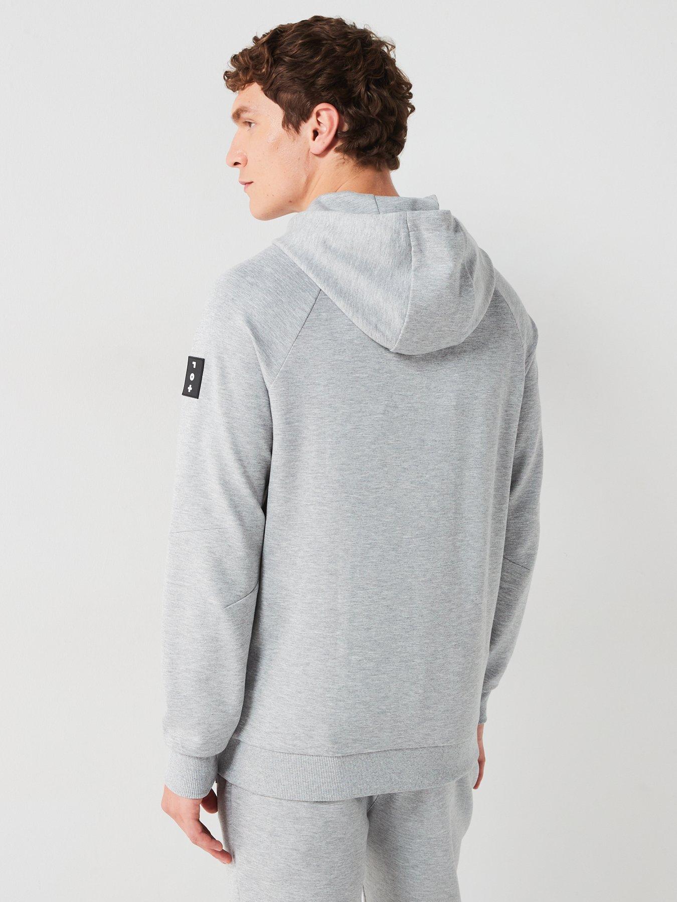 aytee7-x-very-technical-interlock-hoody-grey-marlstillFront