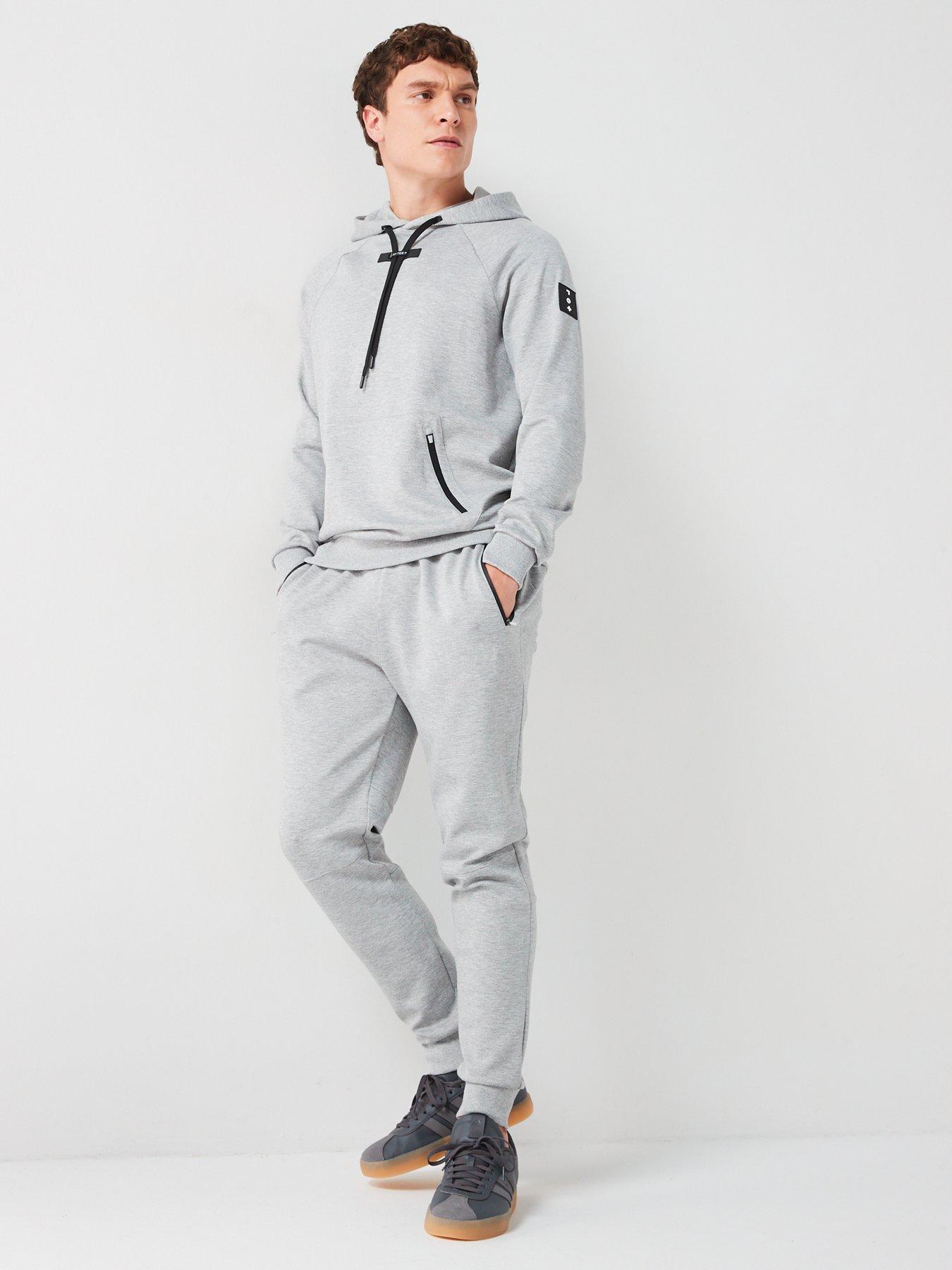 aytee7-x-very-technical-interlock-hoody-grey-marlback