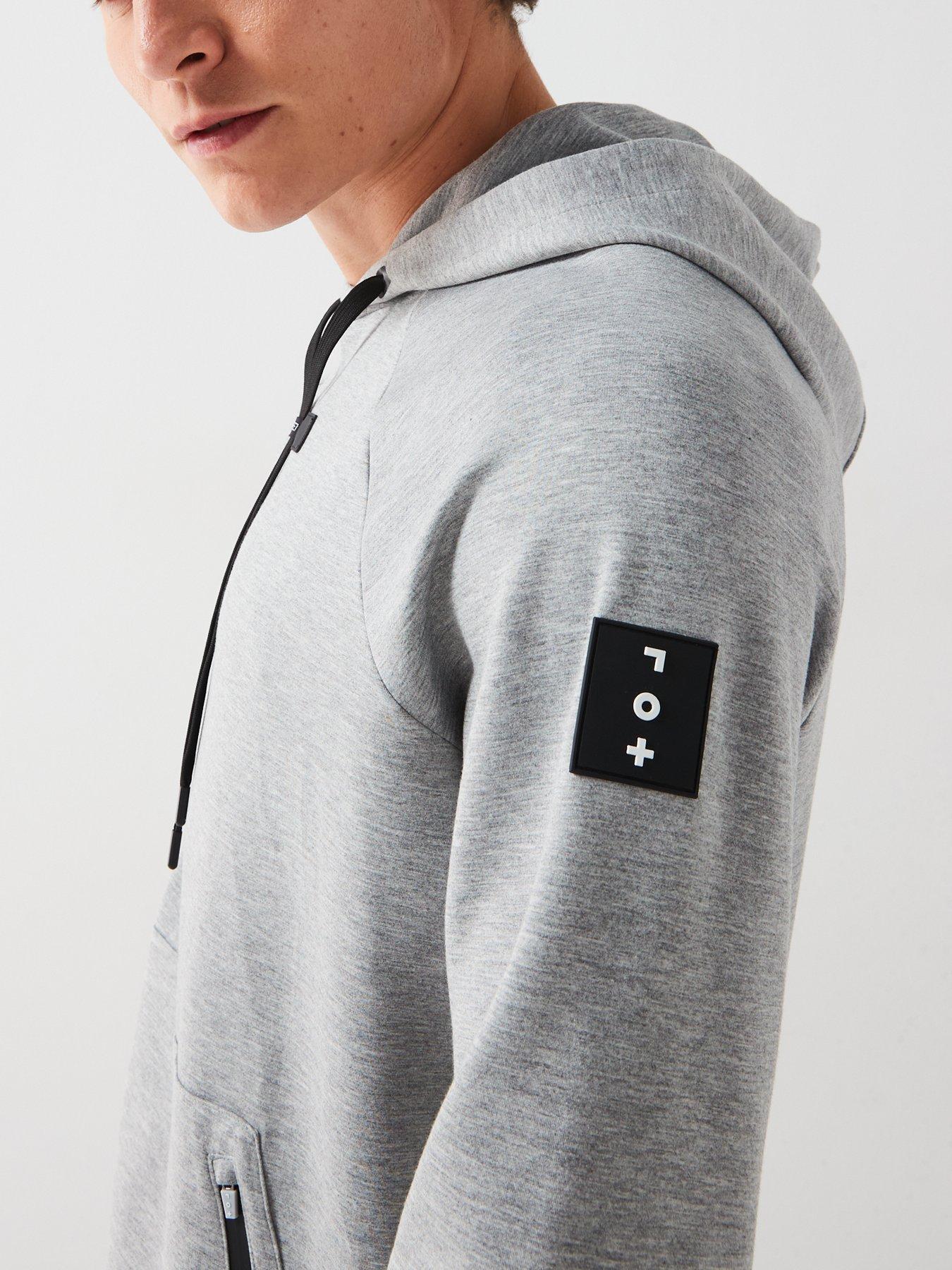 aytee7-x-very-technical-interlock-hoody-grey-marloutfit