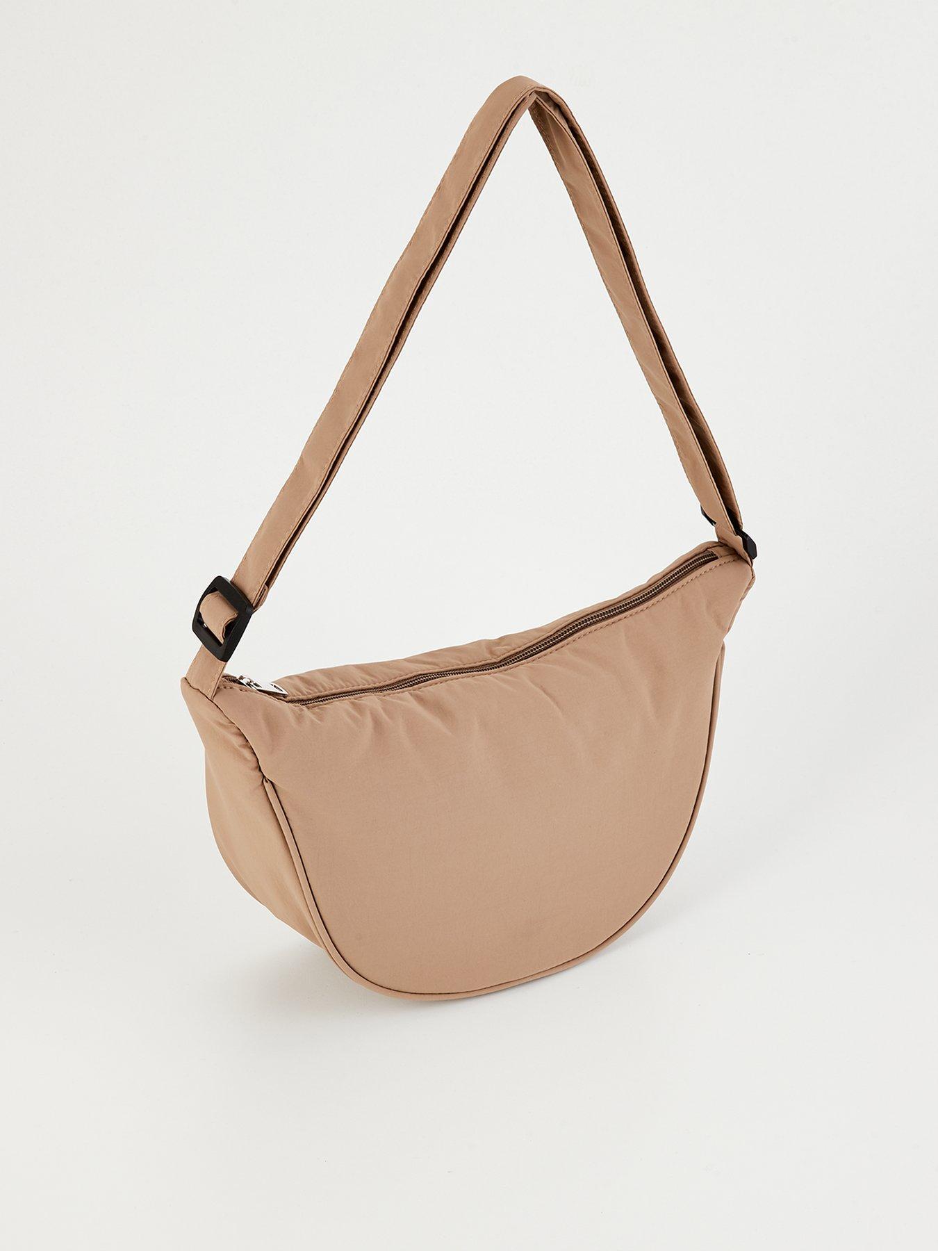 pieces-shoulder-half-moon-bag-beigeback