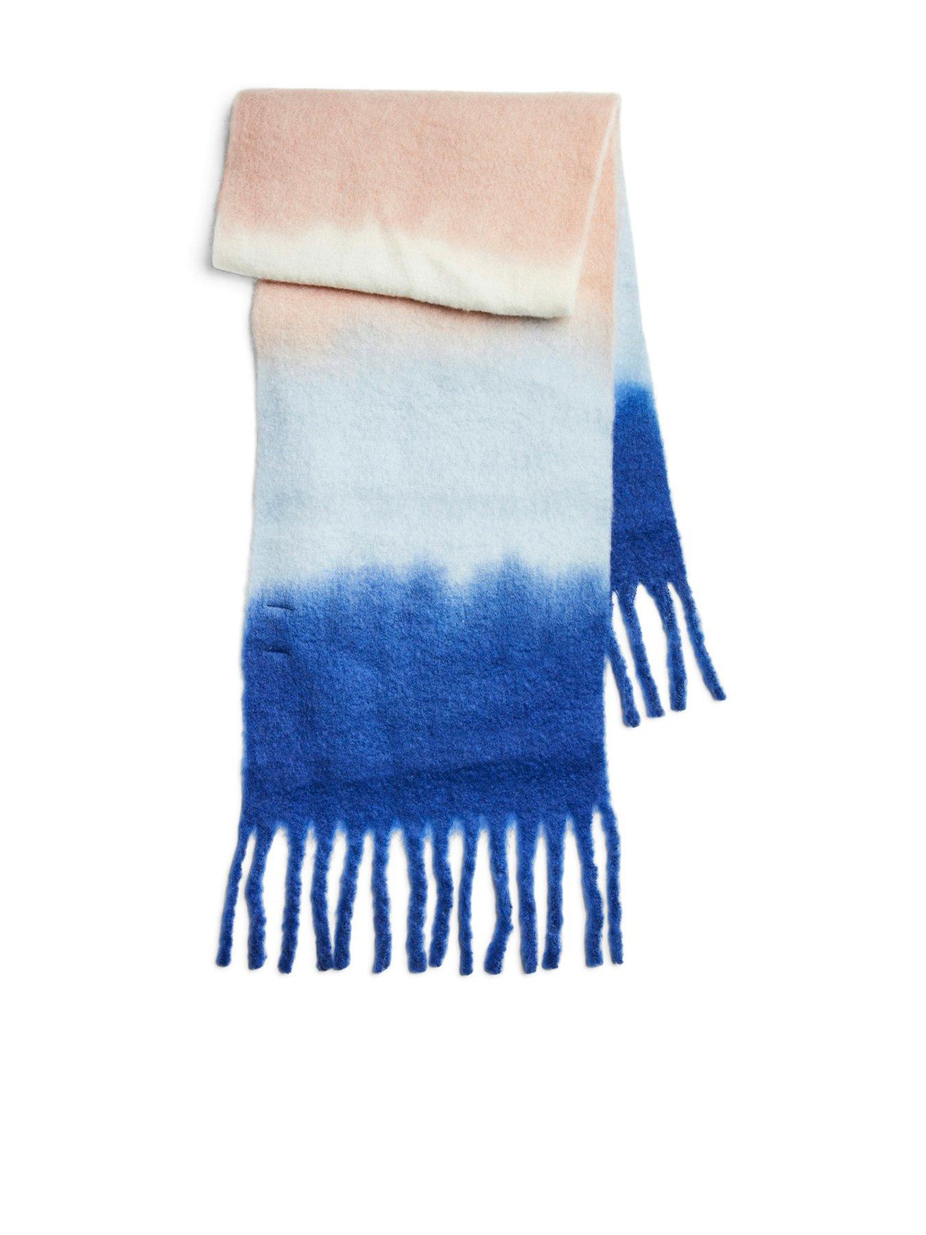 pieces-tie-dye-long-fringe-scarf-multi