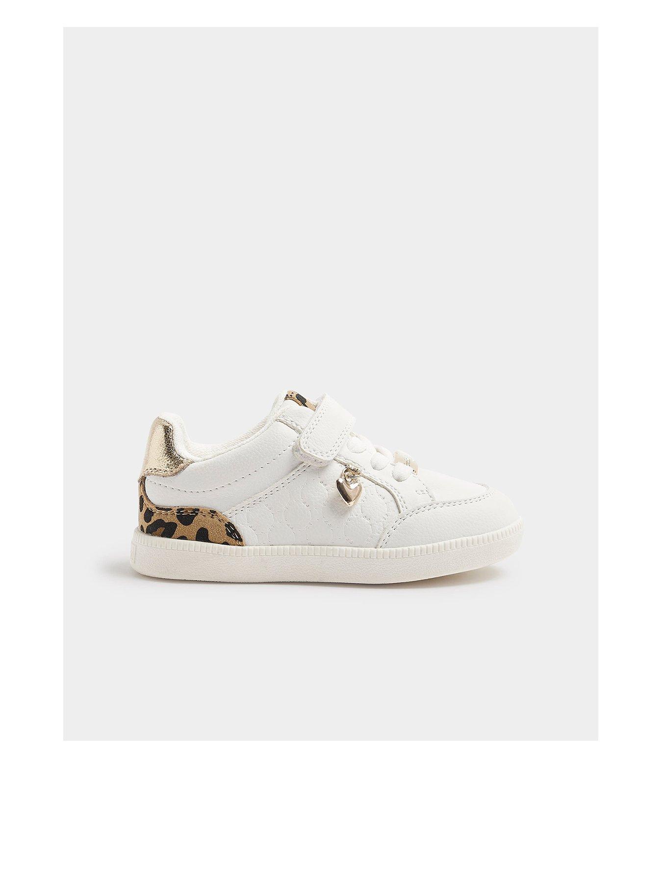 river-island-mini-leopard-print-trainers-white