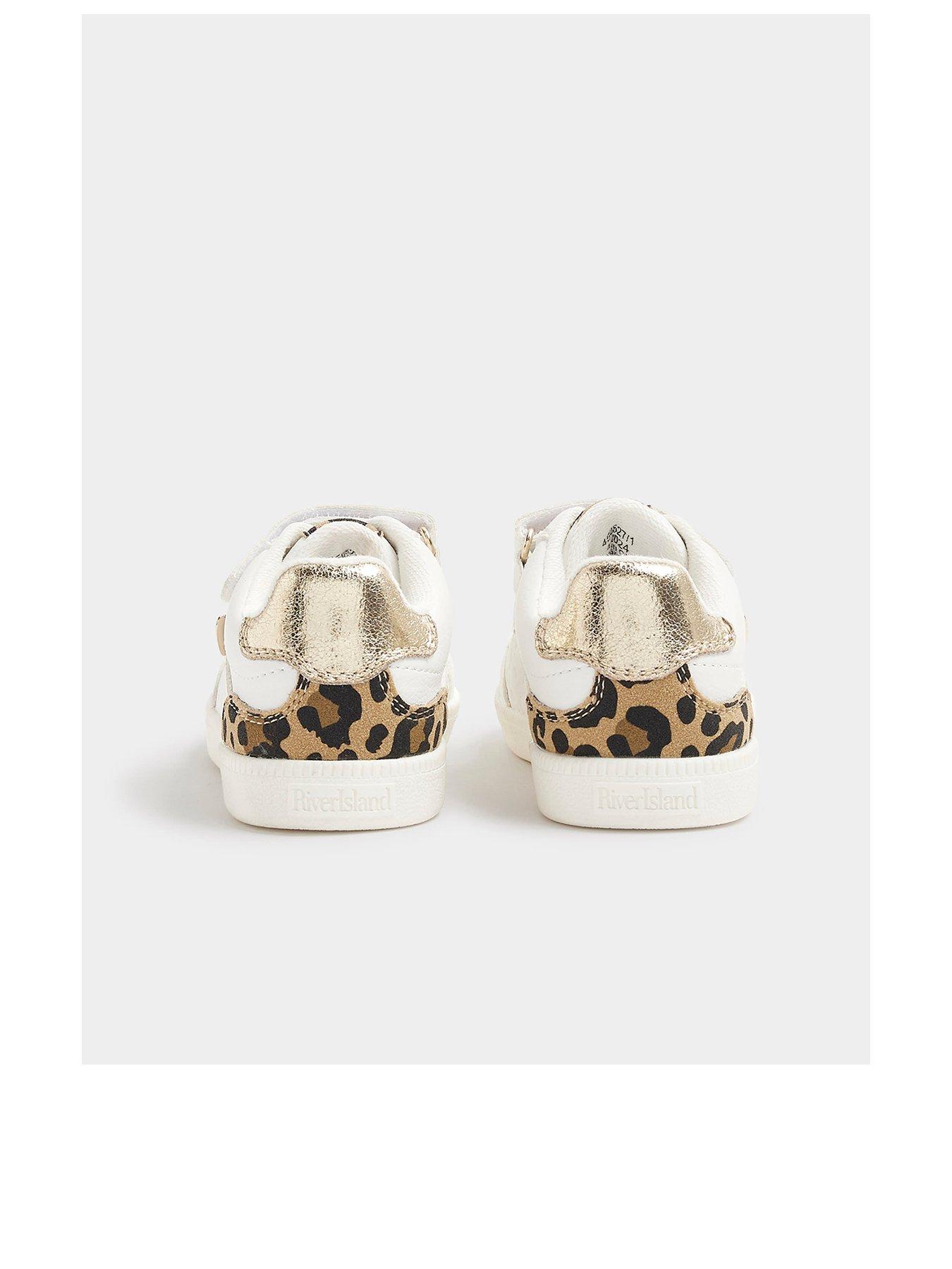 river-island-mini-leopard-print-trainers-whiteback