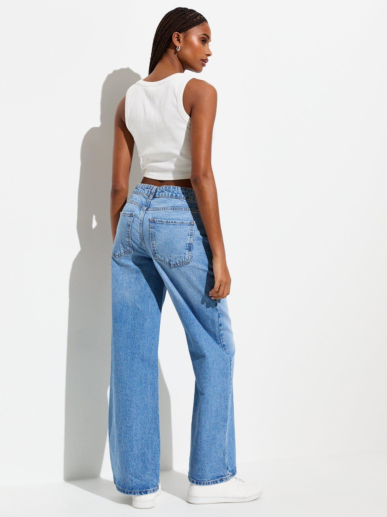 new-look-blue-adalae-wide-leg-jeansstillFront