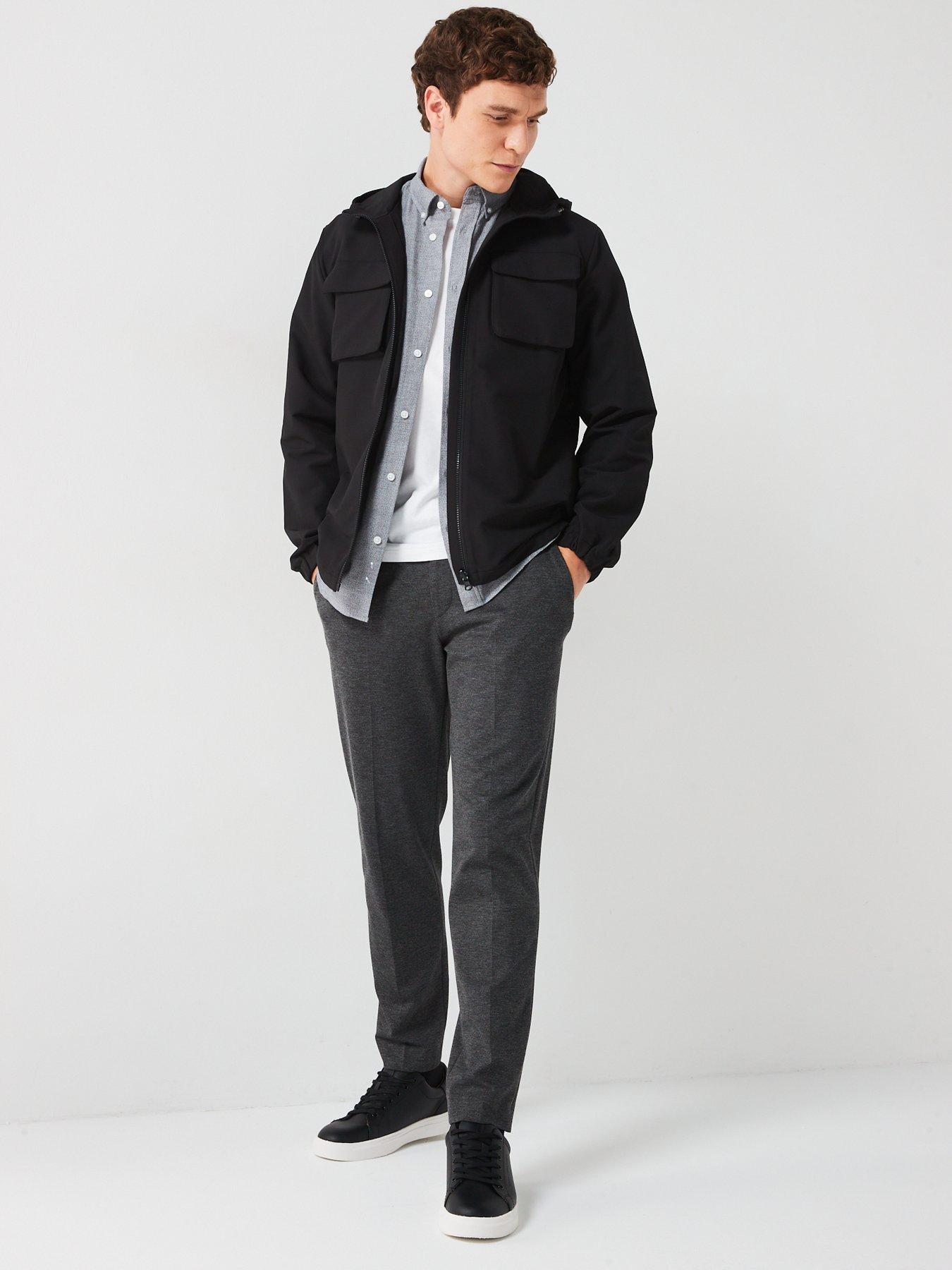 very-man-hooded-overshirt-blackback