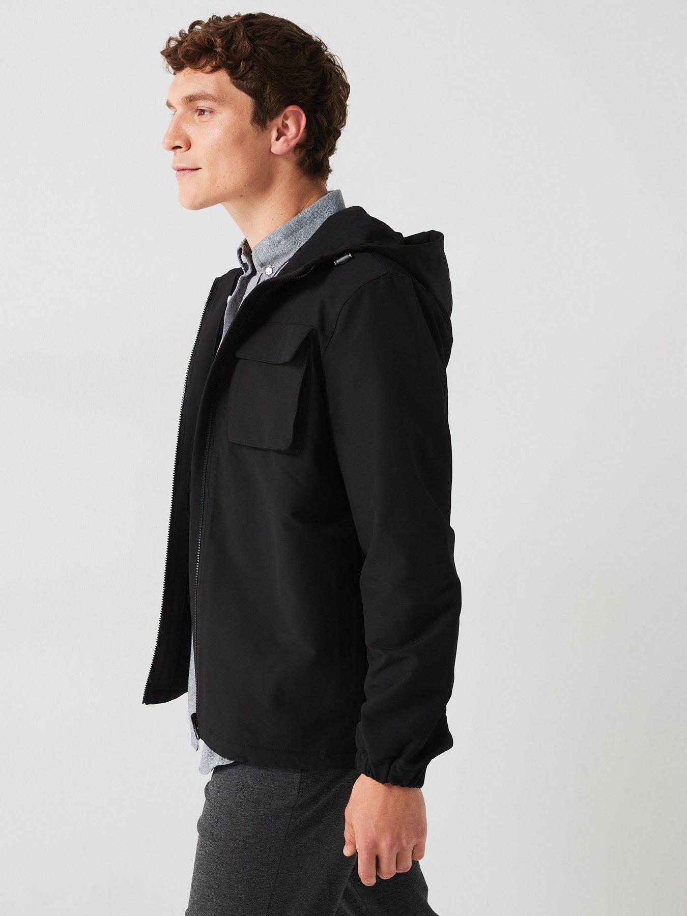 very-man-hooded-overshirt-blackdetail