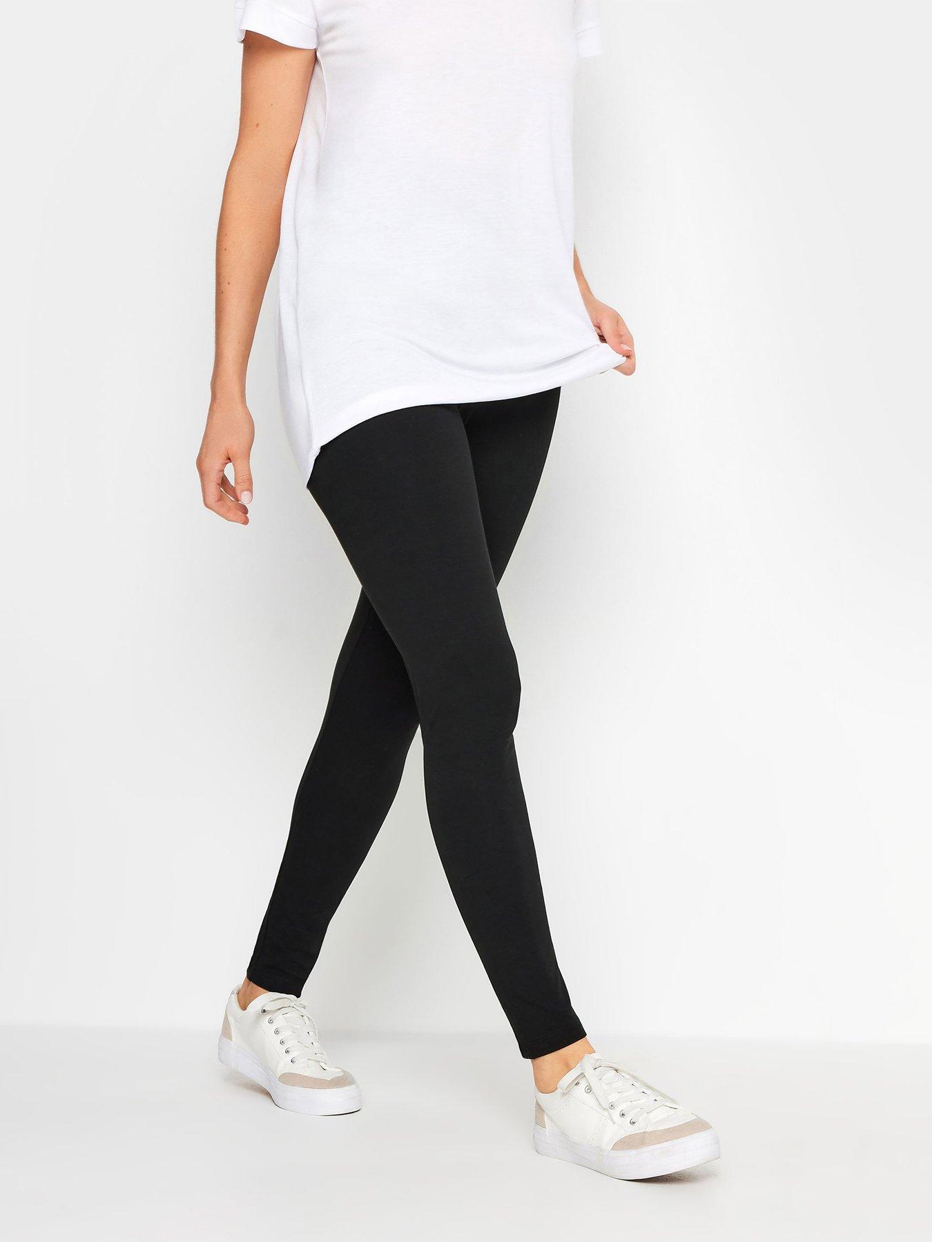 long-tall-sally-tall-fold-over-leggings-36-black