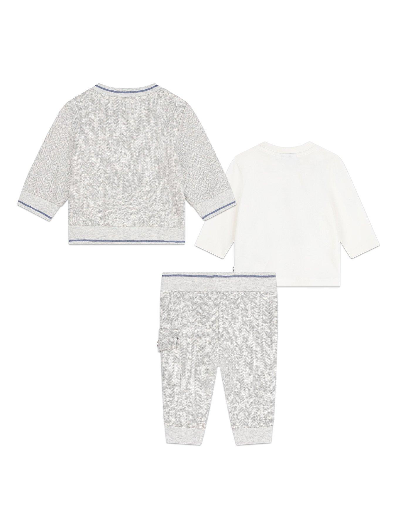 boss-newborn-baby-boys-gift-boxed-tracksuit-t-shirt-set-light-greyback