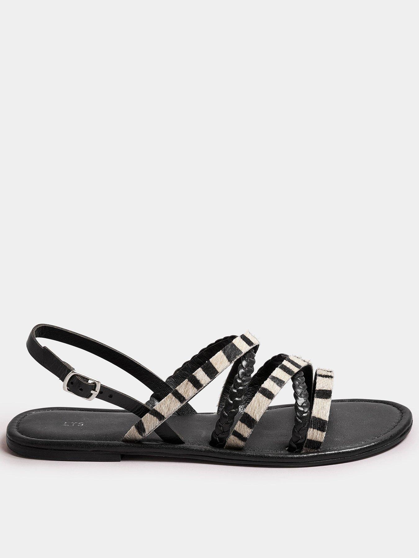 long-tall-sally-tall-strappy-sandal-with-animal-print