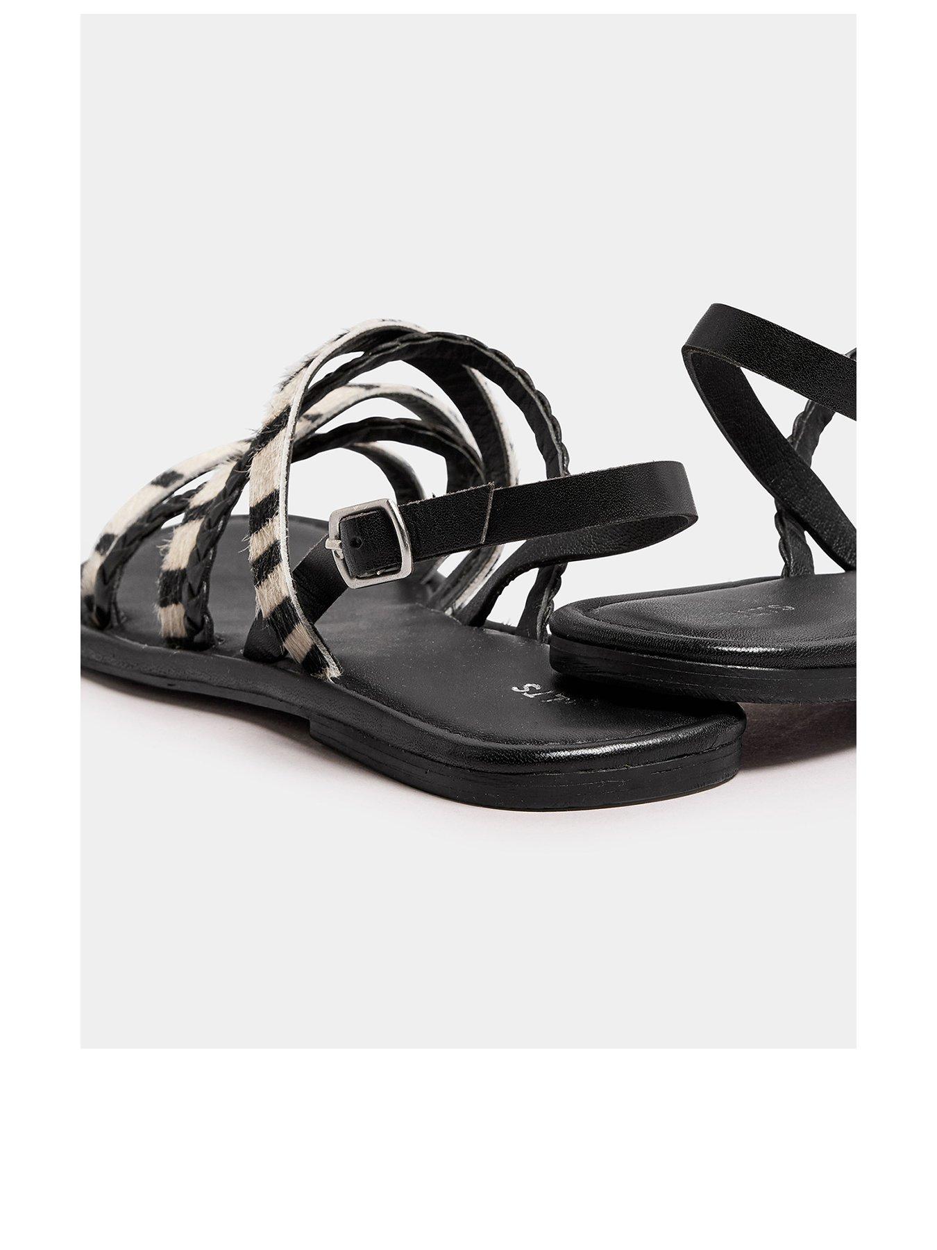 long-tall-sally-tall-strappy-sandal-with-animal-printback