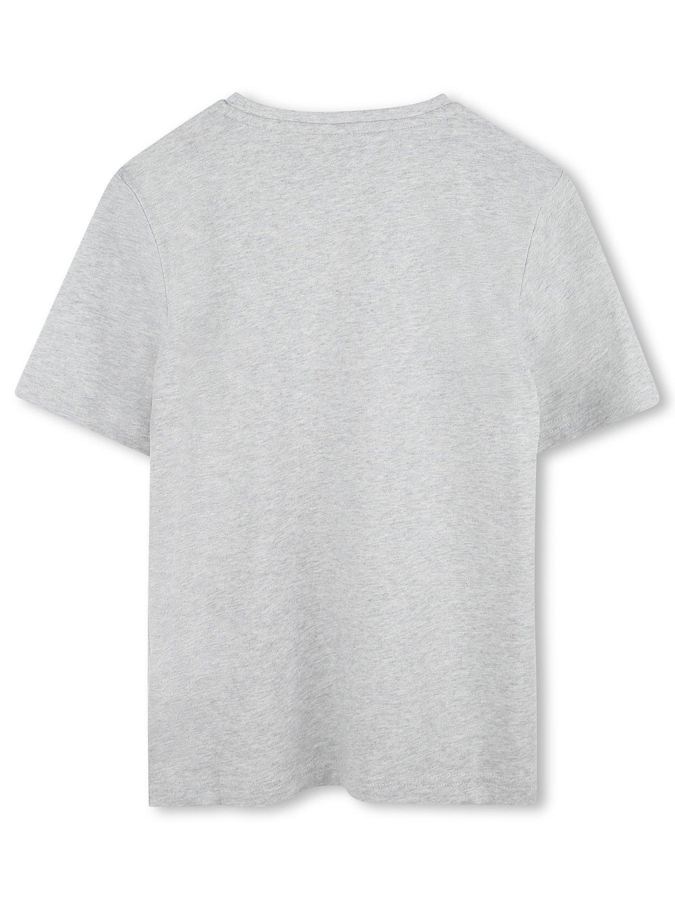 boss-boys-short-sleeve-large-logo-t-shirt-greyback