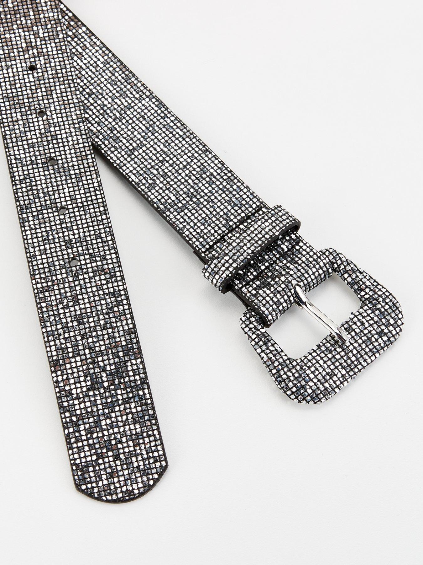 pieces-glitter-belt-silverback