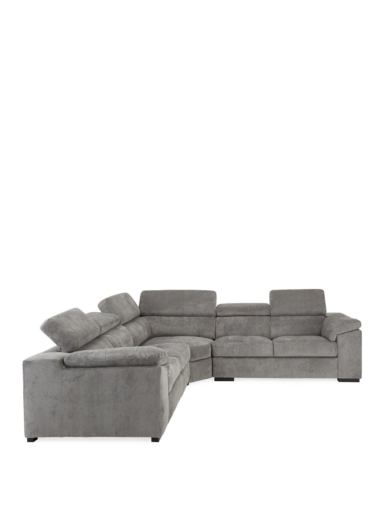 the-very-collection-brady-fabric-corner-group-sofa-greywalnut-fsc-certifiedback