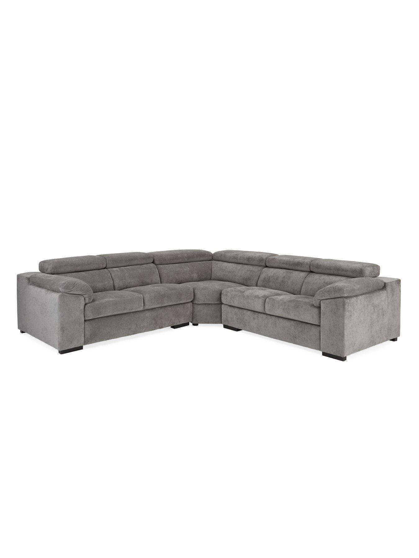 the-very-collection-brady-fabric-corner-group-sofa-greywalnut-fsc-certifiedoutfit