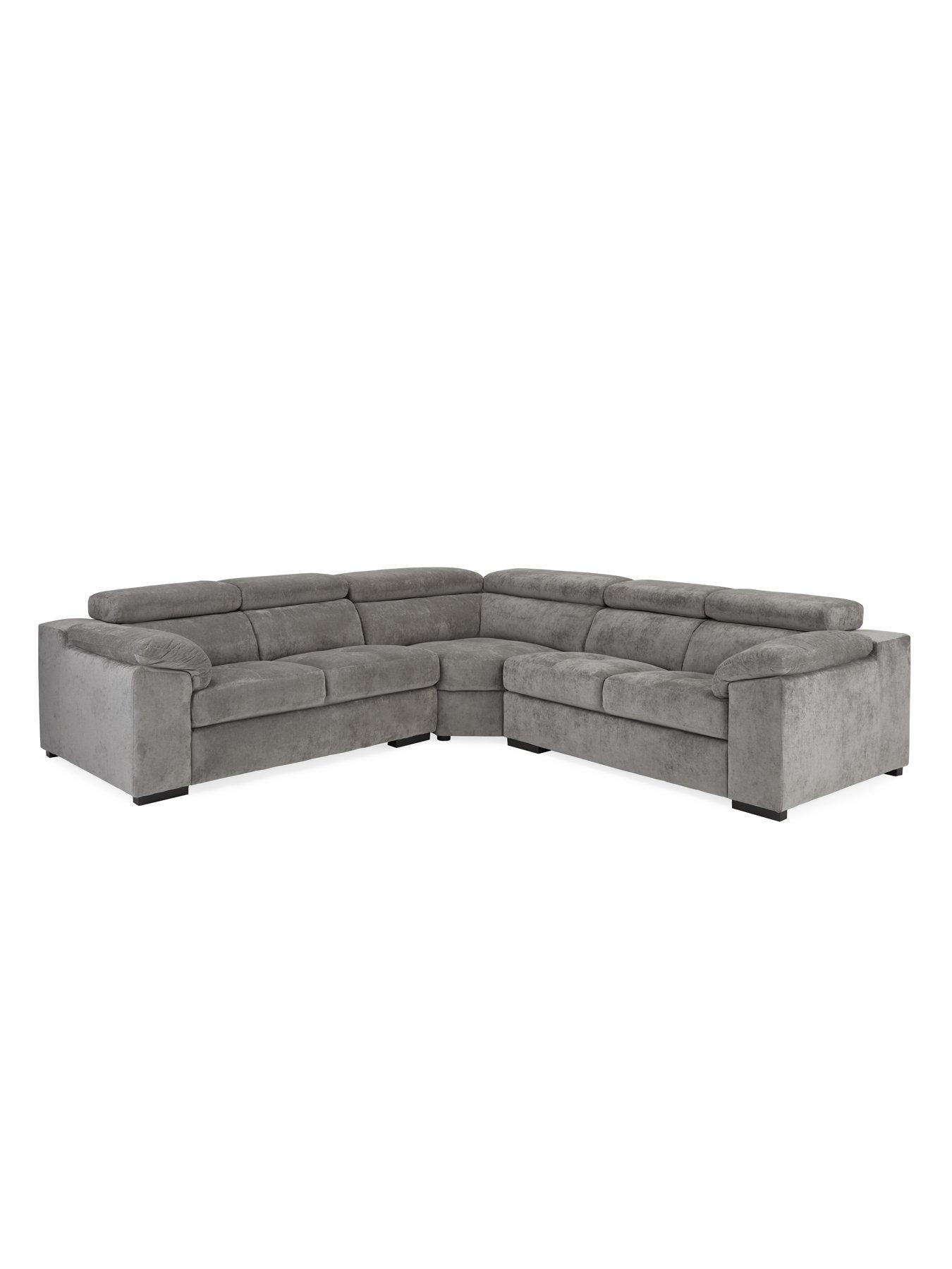 brady-fabric-corner-group-sofa-greywalnut-fsc-certifiedoutfit